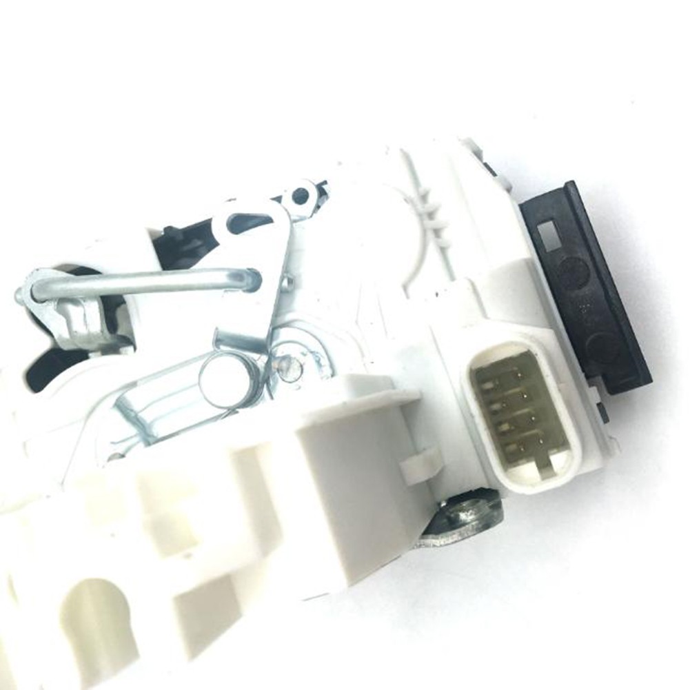High Universality Door Lock Mechanism for Mercedes For Sprinter 9067401035 - Picture 4 of 9