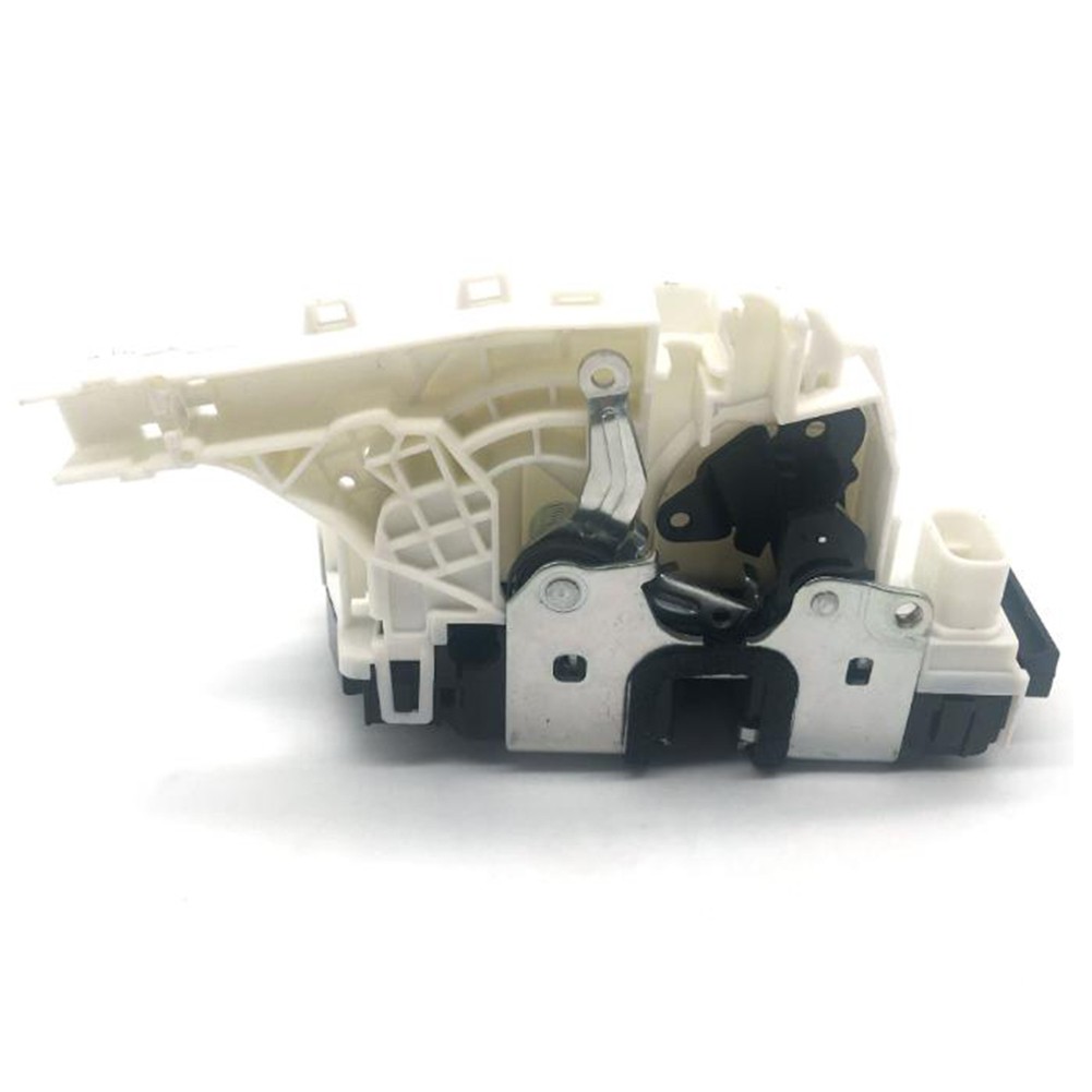 High Universality Door Lock Mechanism for Mercedes For Sprinter 9067401035 - Picture 8 of 9