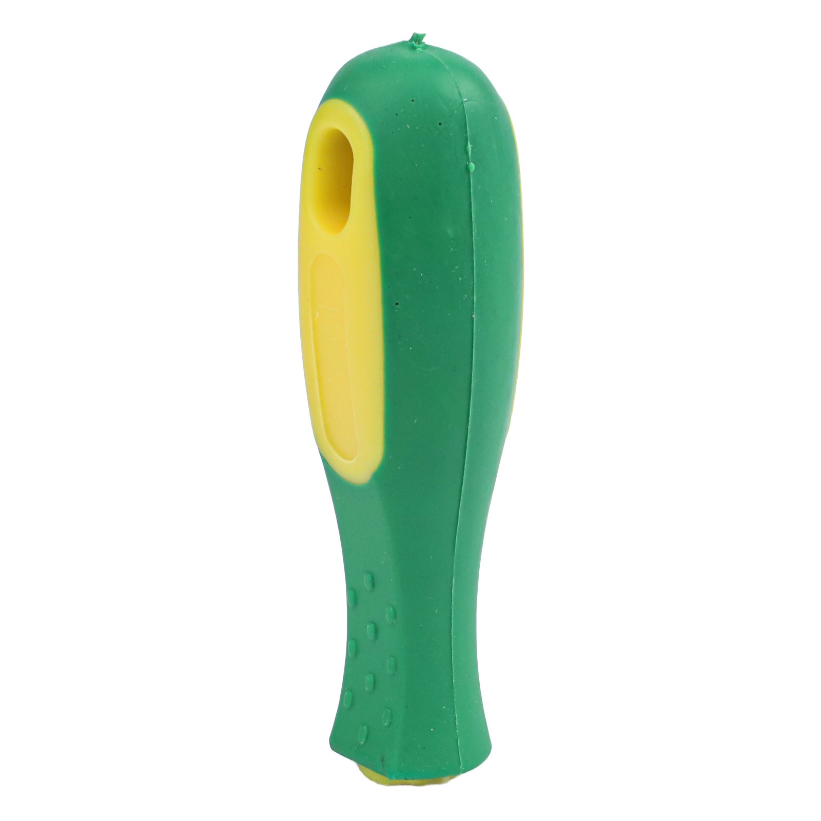 File Handle Rubber Round Hole Tools Wood Rasp 4-1/3 Inch 4pcs Chainsaw File Grip - Picture 31 of 40