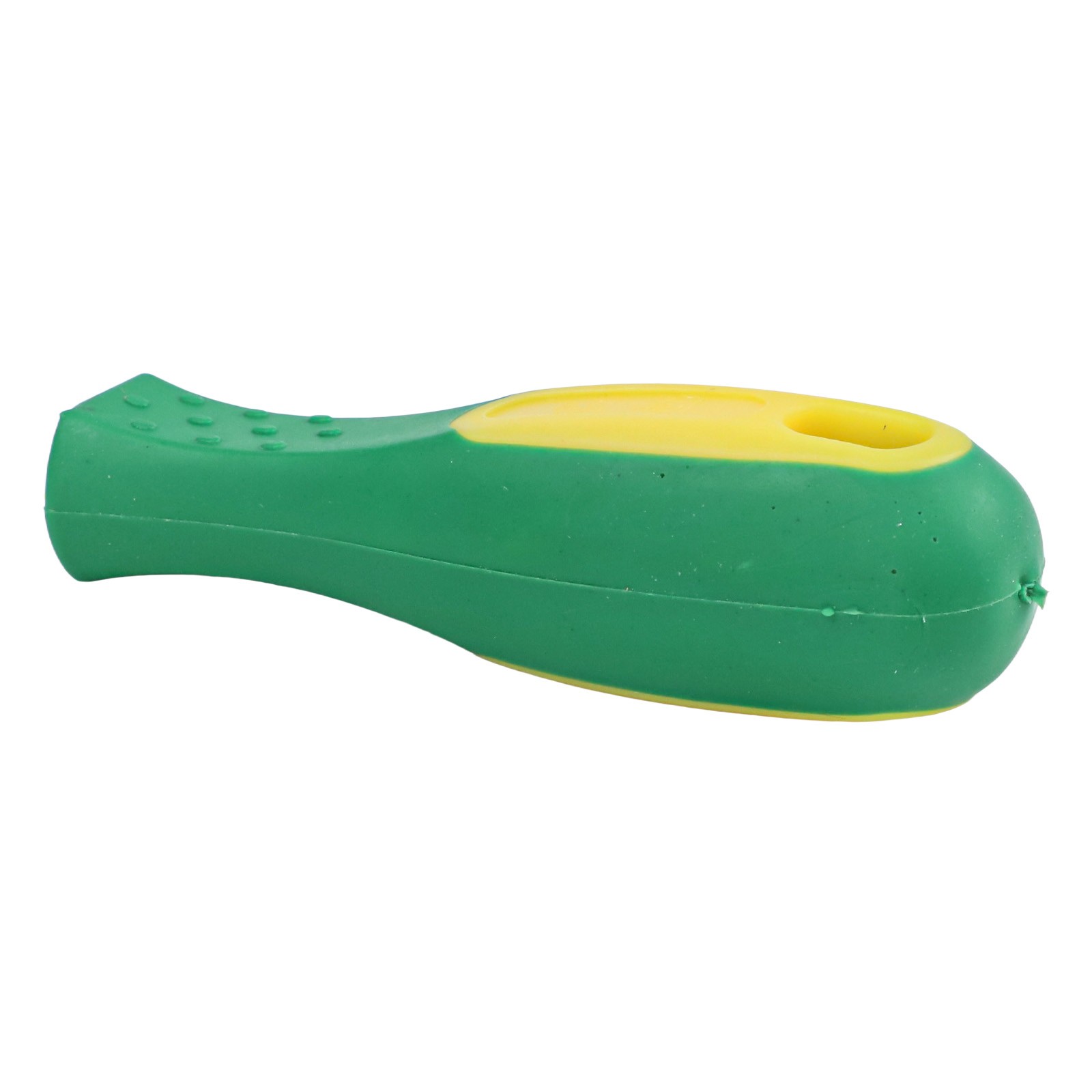 Rubber File Handle Chainsaw File Metal File Rectangular Hole Round Hole - Picture 31 of 40