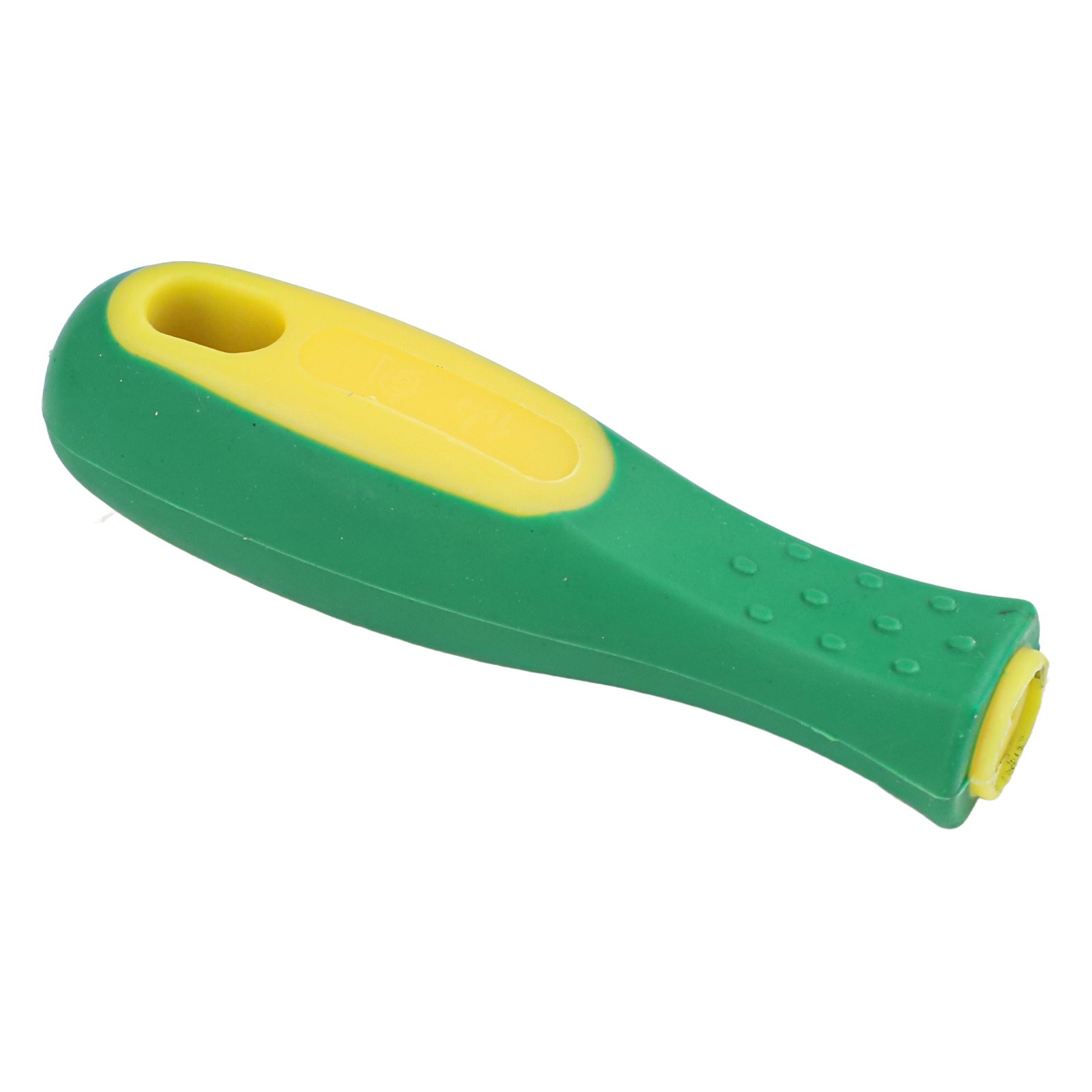 Rubber File Handle Chainsaw File Metal File Rectangular Hole Round Hole - Picture 30 of 40