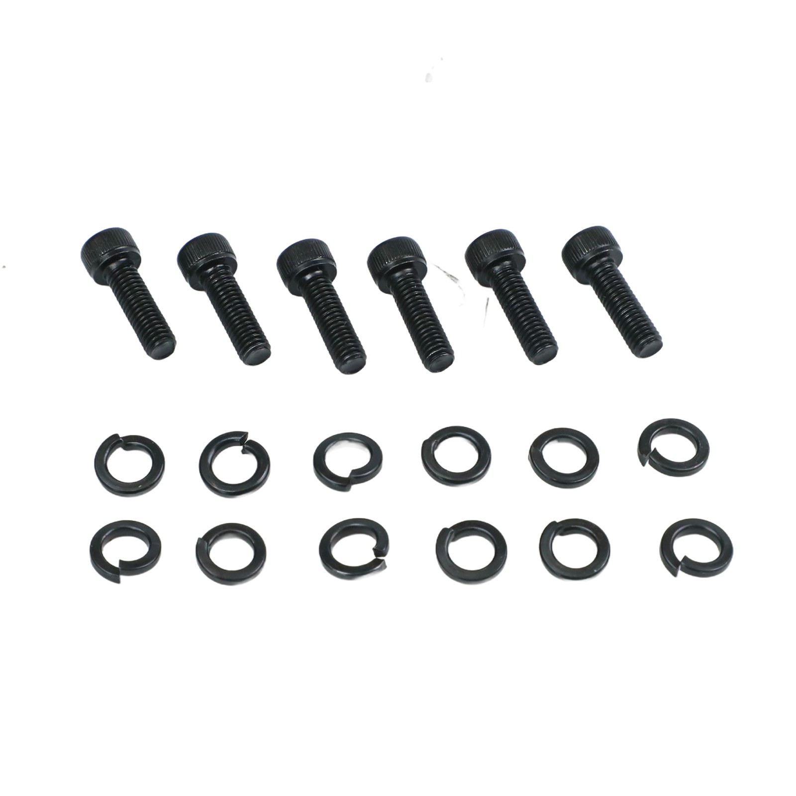 6pc Electric Rebar Cutter Blade Hard Hydraulic Rebar Blade Replacement-Jaw-Blade - Picture 42 of 49