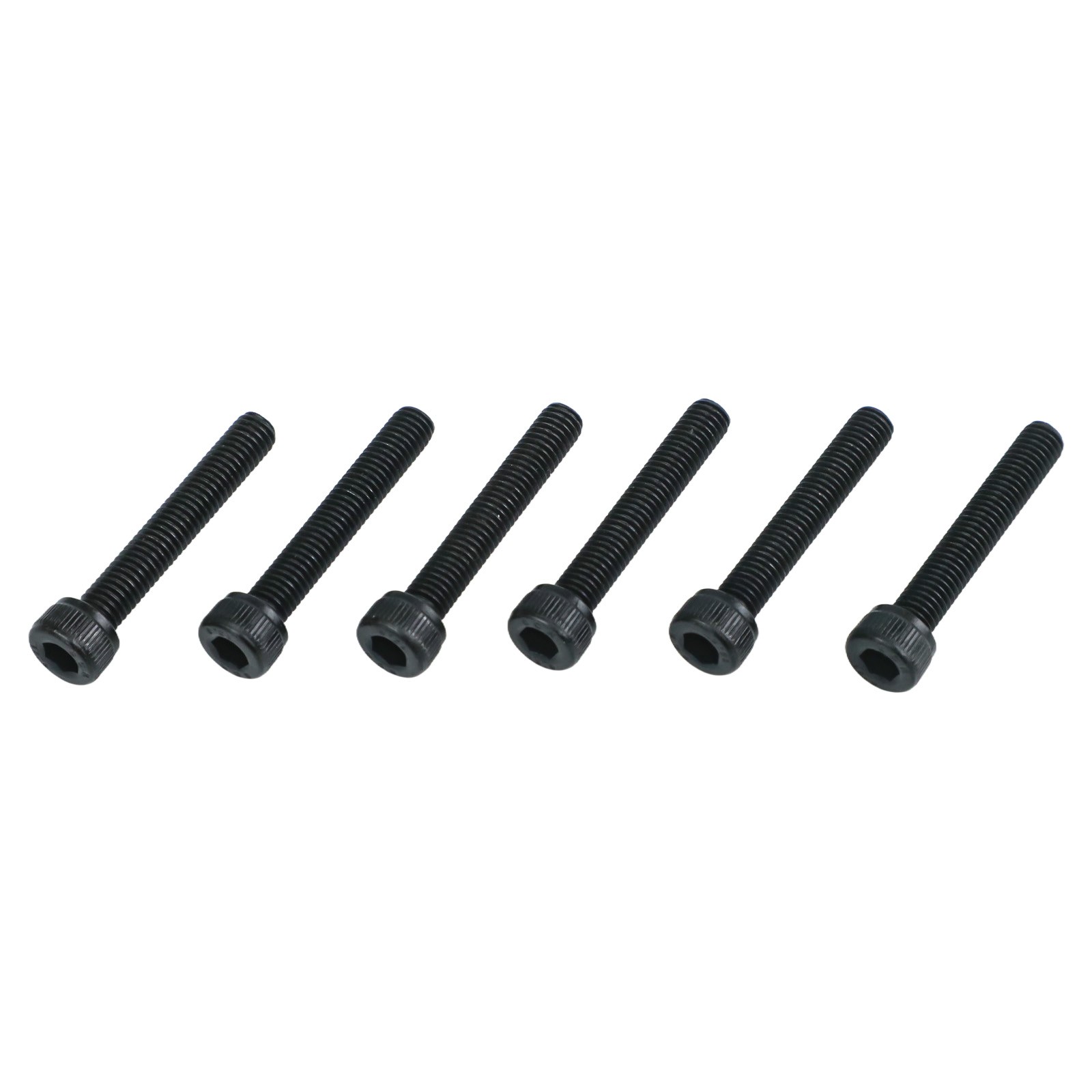 6pc Electric Rebar Cutter Blade Hard Hydraulic Rebar Blade Replacement-Jaw-Blade - Picture 41 of 49