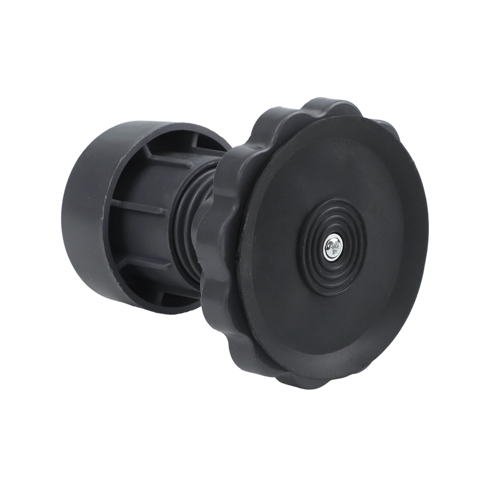 Tough Construction Adjustable Height Lifters Great For All Furnishings - Picture 20 of 33
