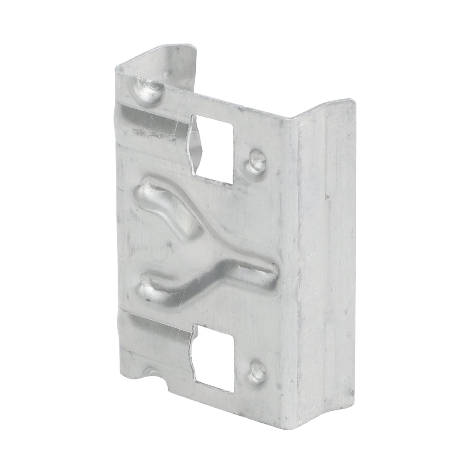 10 Pack Solar Panel Drain Clips for Improved Energy Efficiency and Performance