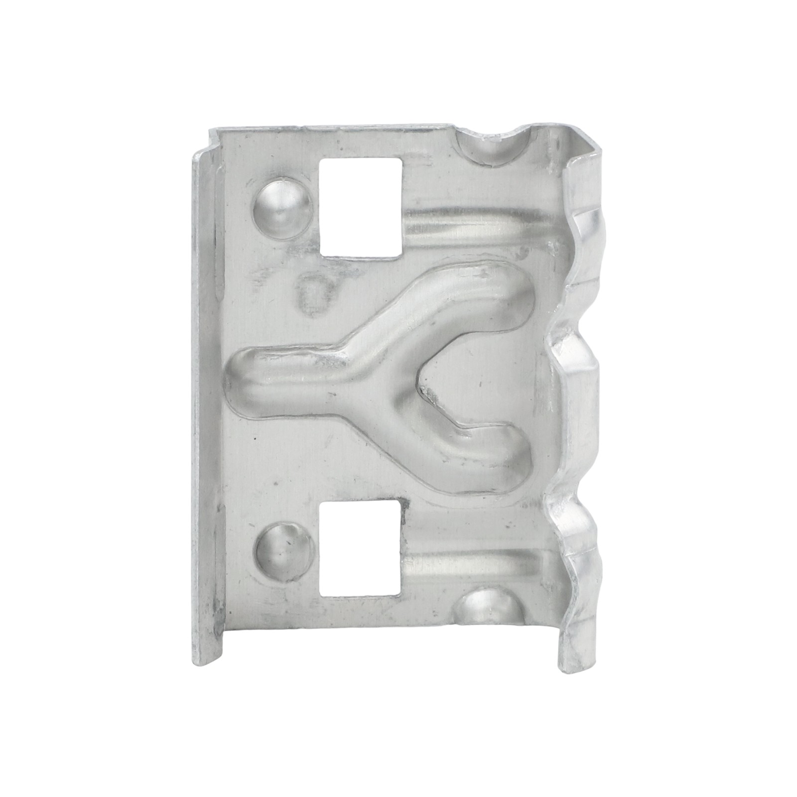 10 Pack Solar Panel Drain Clips for Improved Energy Efficiency and Performance