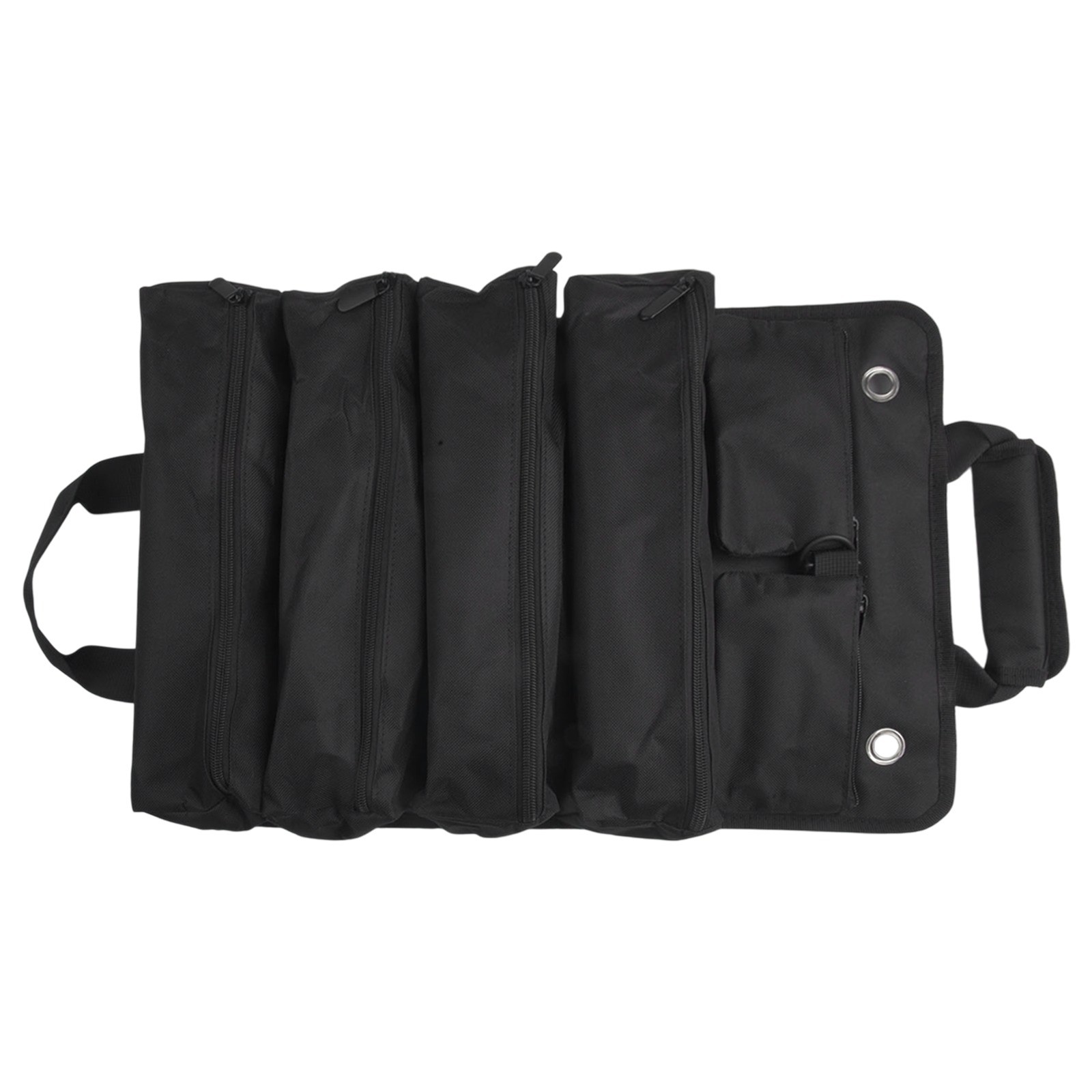 Efficient Tool Organizer Bag Made from Upgraded Oxford Fabric Material - Picture 22 of 35