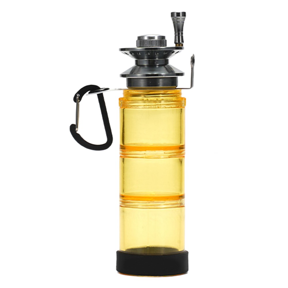 bottle fishing reel Amazon.com : SPG Bowfishing Reel, Archery Bottle Bow Fishing Reels Kits  with 40M Fishing Rope, Smooth Bowfishing Reel Kit for Right Hand Compound  and Recurve Bows Tool Accessories : Sports & Outdoors