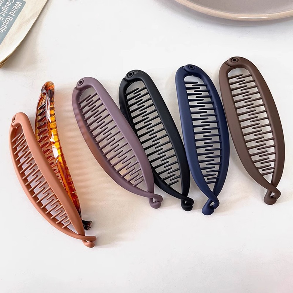 RetroChic Torsionsschiene achats Haarschmuck für trendiges und funktionelles Haar