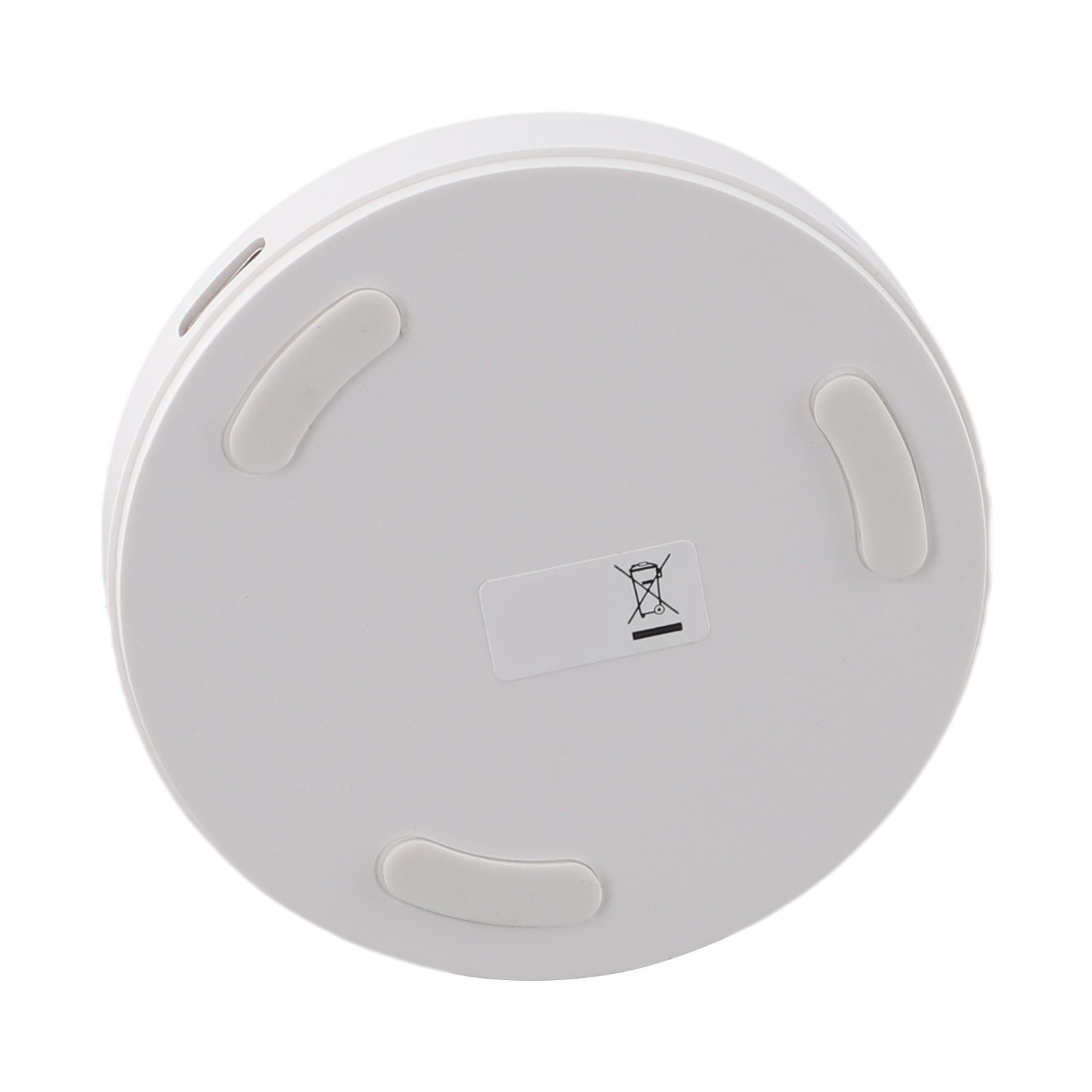 For Tuya WiFi For ZigBee Light Sensor for Smart Home Automation and Control - Picture 32 of 43