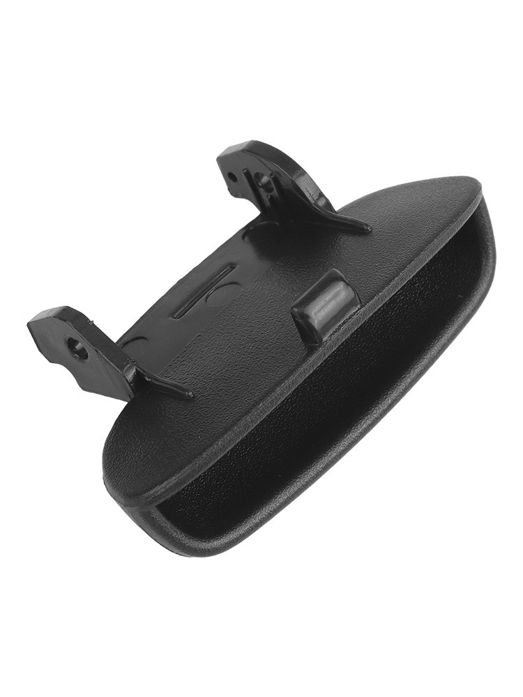 Car Armrest Cover Lock Center Console Latch Clips,For HONDA For CIVIC 2006-2011 - Picture 13 of 20