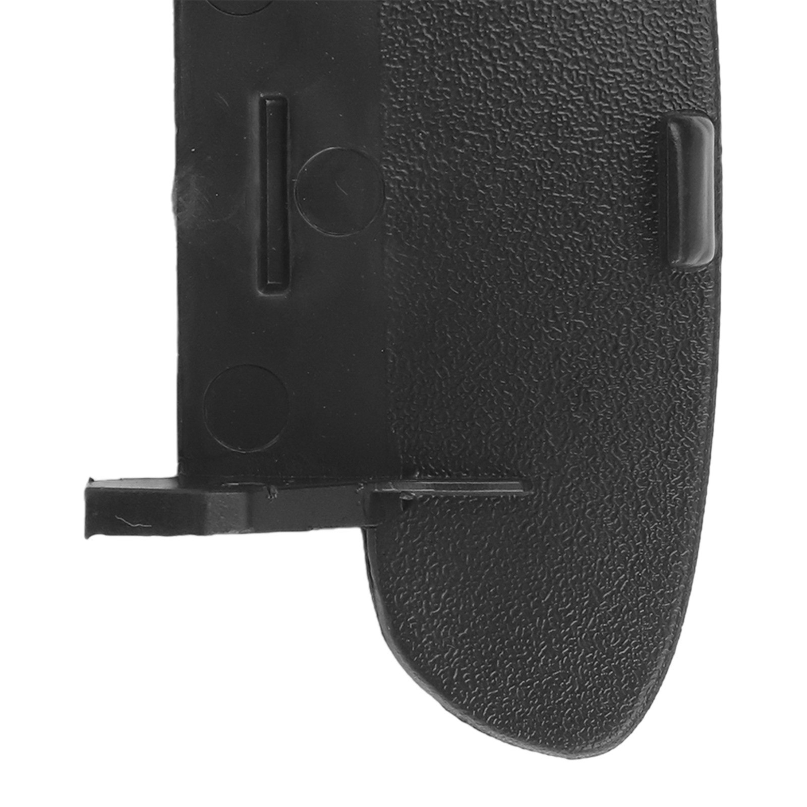 Car Armrest Cover Lock Center Console Latch Clips,For HONDA For CIVIC 2006-2011 - Picture 8 of 20