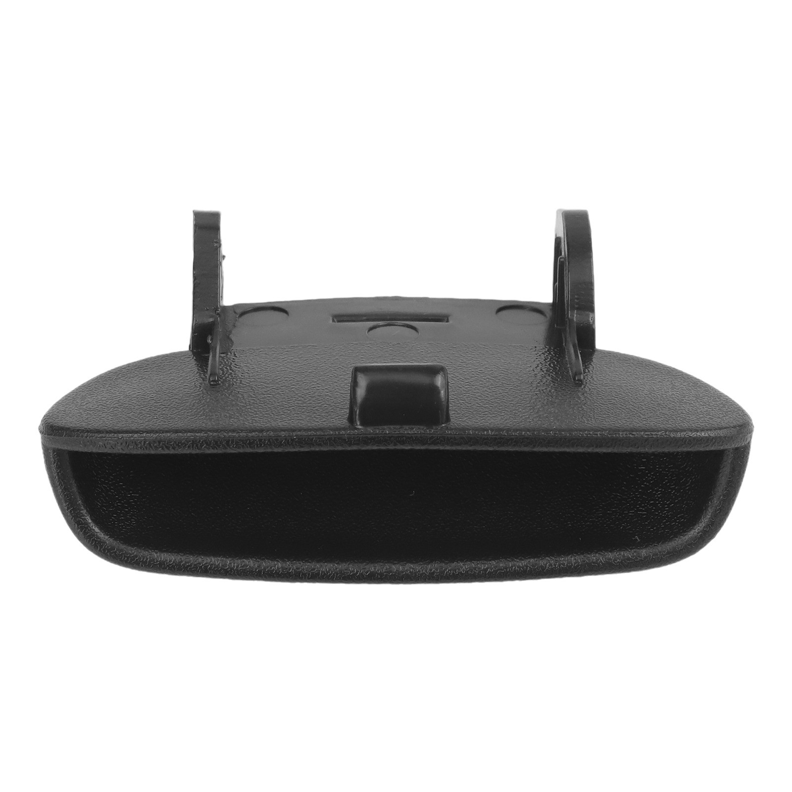 Car Armrest Cover Lock Center Console Latch Clips,For HONDA For CIVIC 2006-2011 - Picture 10 of 20