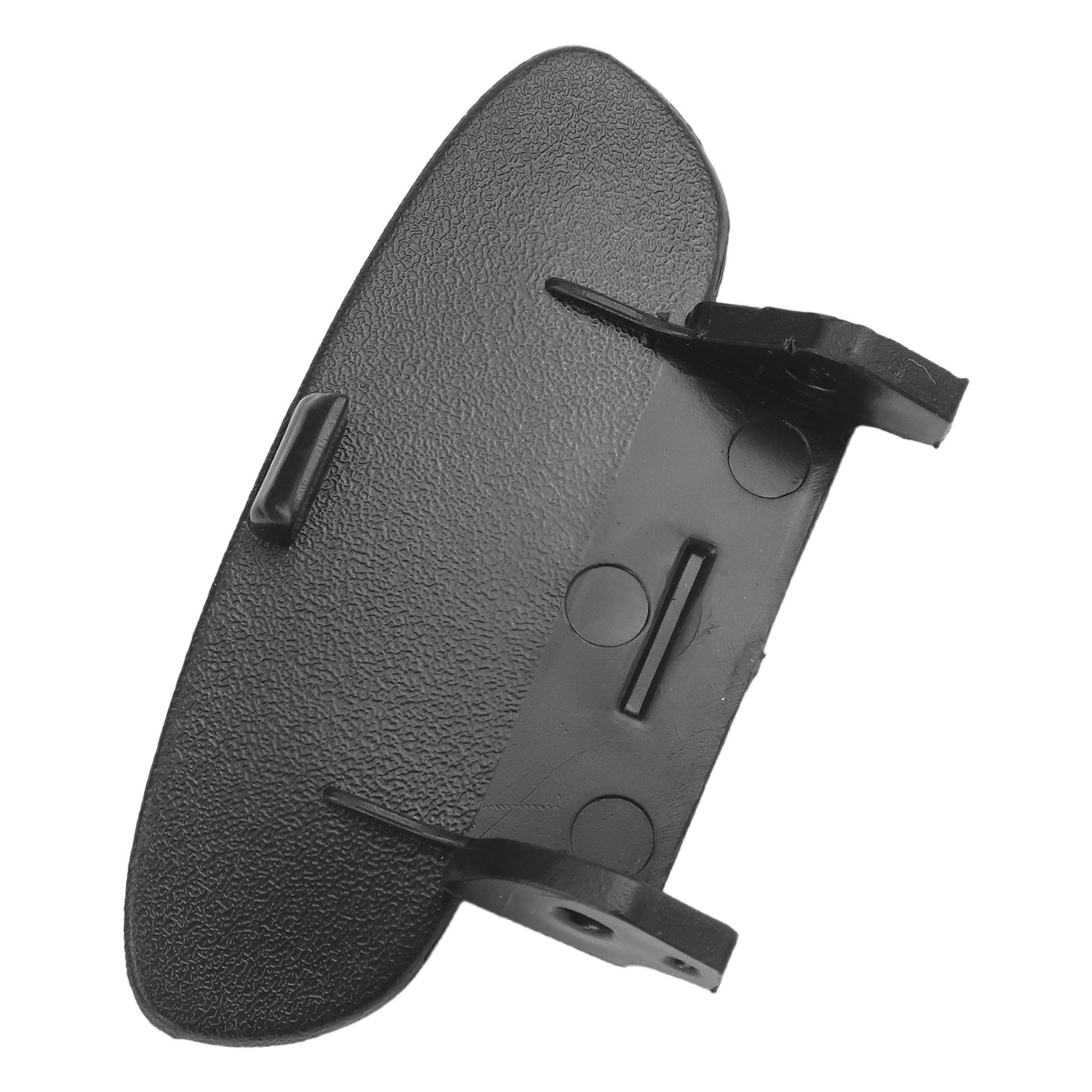 Car Armrest Cover Lock Center Console Latch Clips,For HONDA For CIVIC 2006-2011 - Picture 9 of 20
