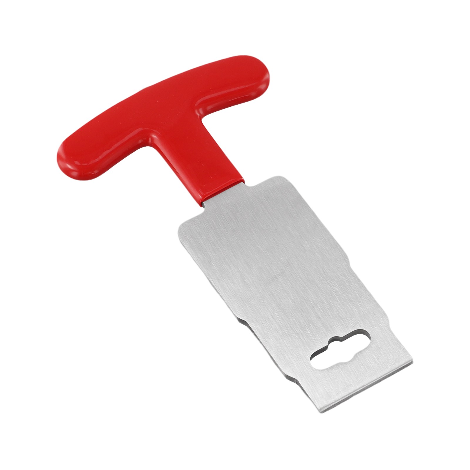 Pool Eyeball Replacement Made Easy with Our Sturdy Stainless Steel Tool