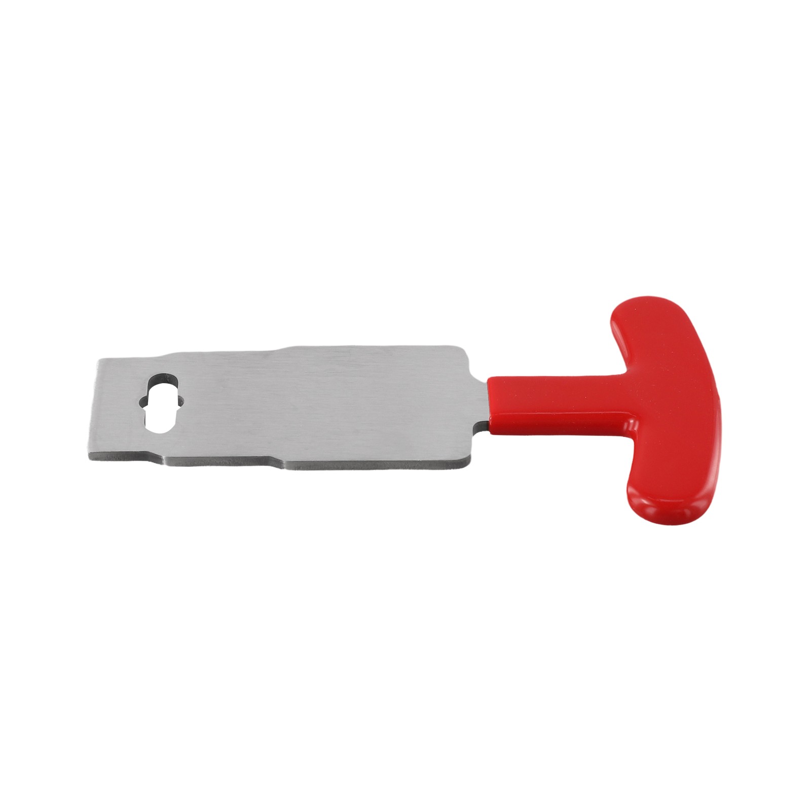 Pool Eyeball Replacement Made Easy with Our Sturdy Stainless Steel Tool