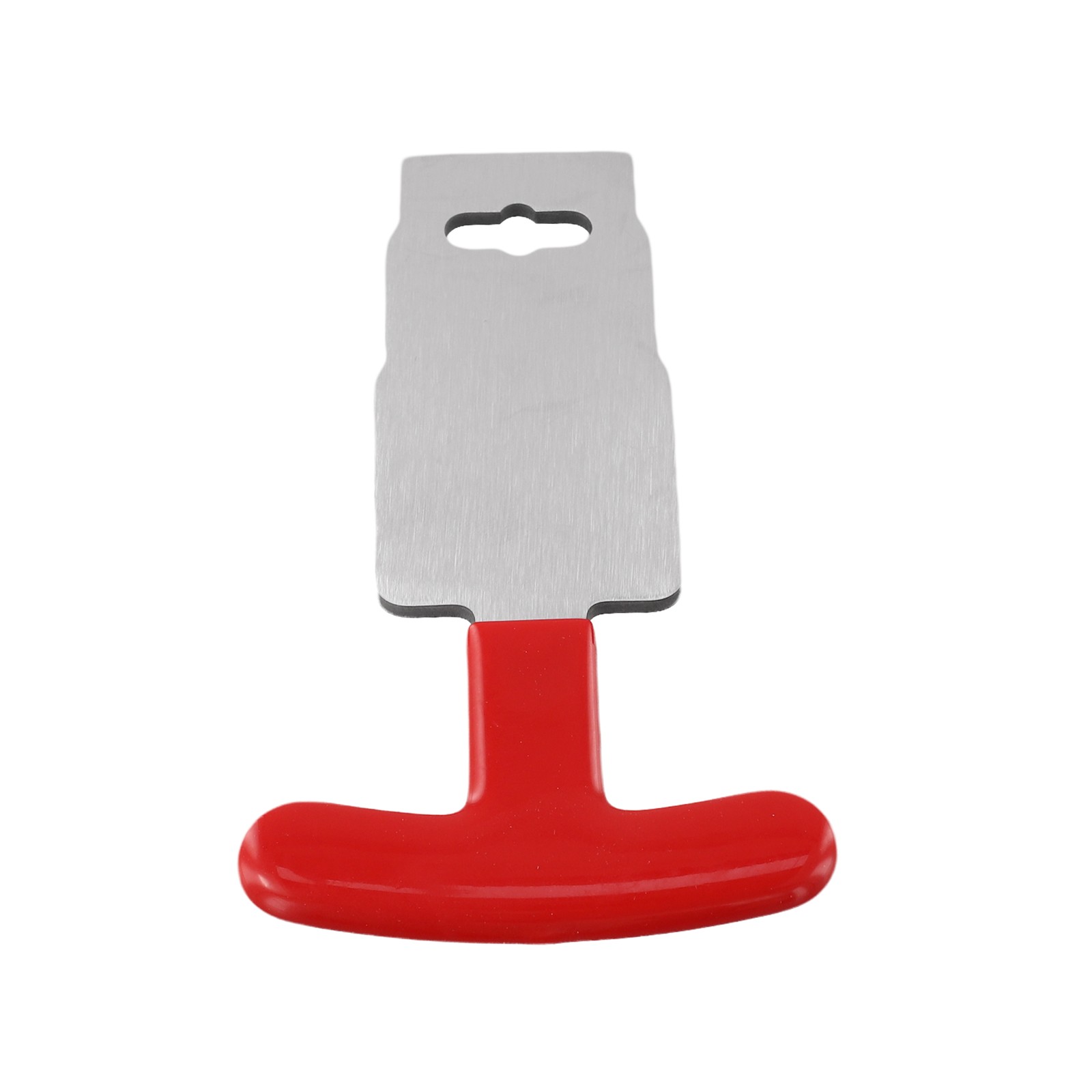 Pool Eyeball Replacement Made Easy with Our Sturdy Stainless Steel Tool