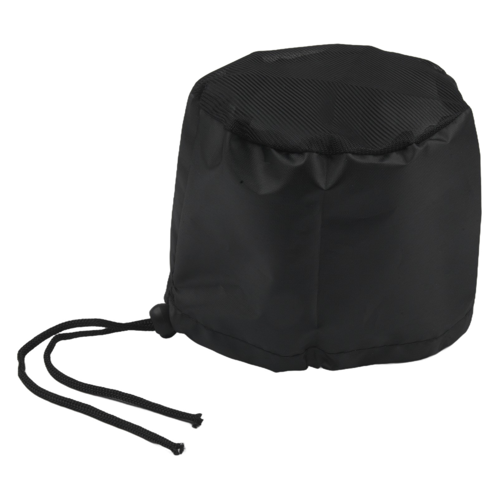 Elastico e Fibbia Copri Ventilazione Set di 2 per Giardinaggio Indoor - Foto 14 di 42