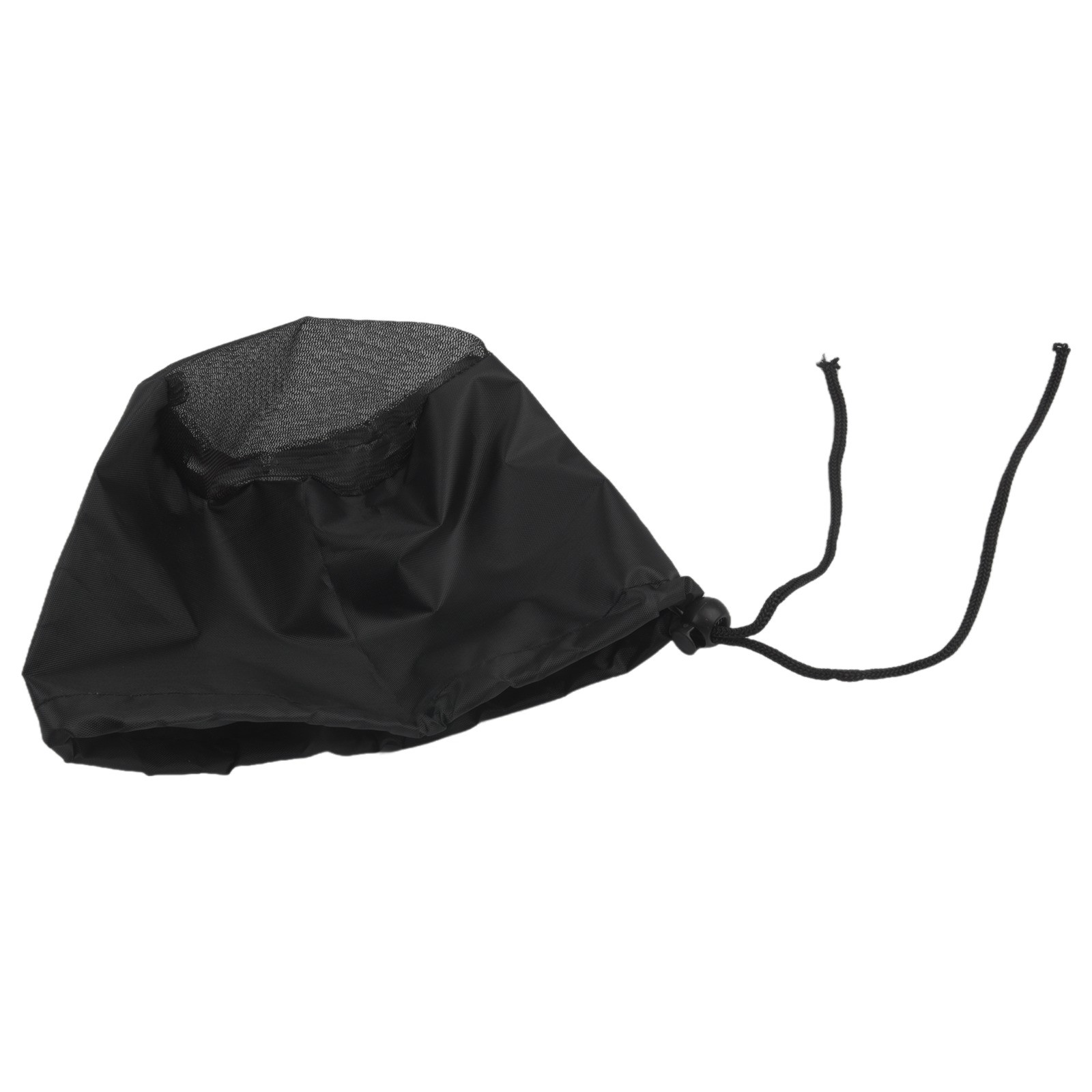 Elastico e Fibbia Copri Ventilazione Set di 2 per Giardinaggio Indoor - Foto 16 di 42