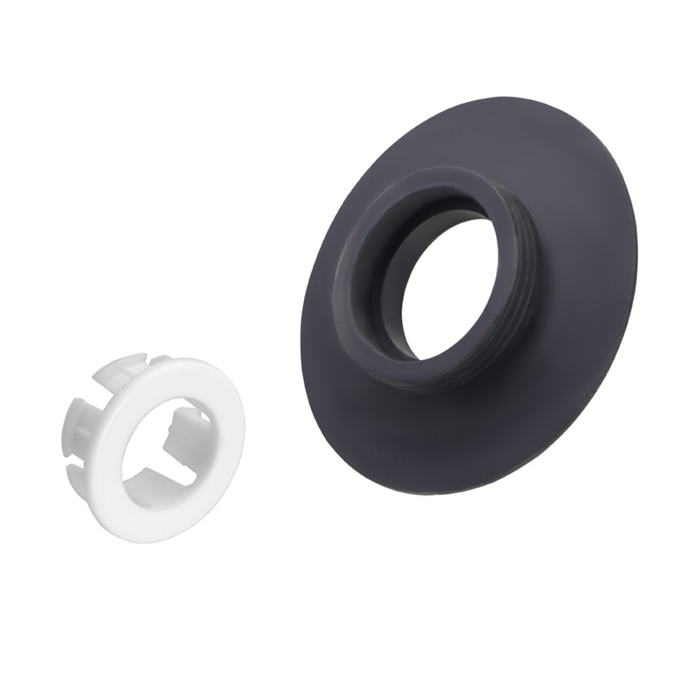 For Ideal Standard Toilet Replacement Part Flush Valve Washer Seal Kit