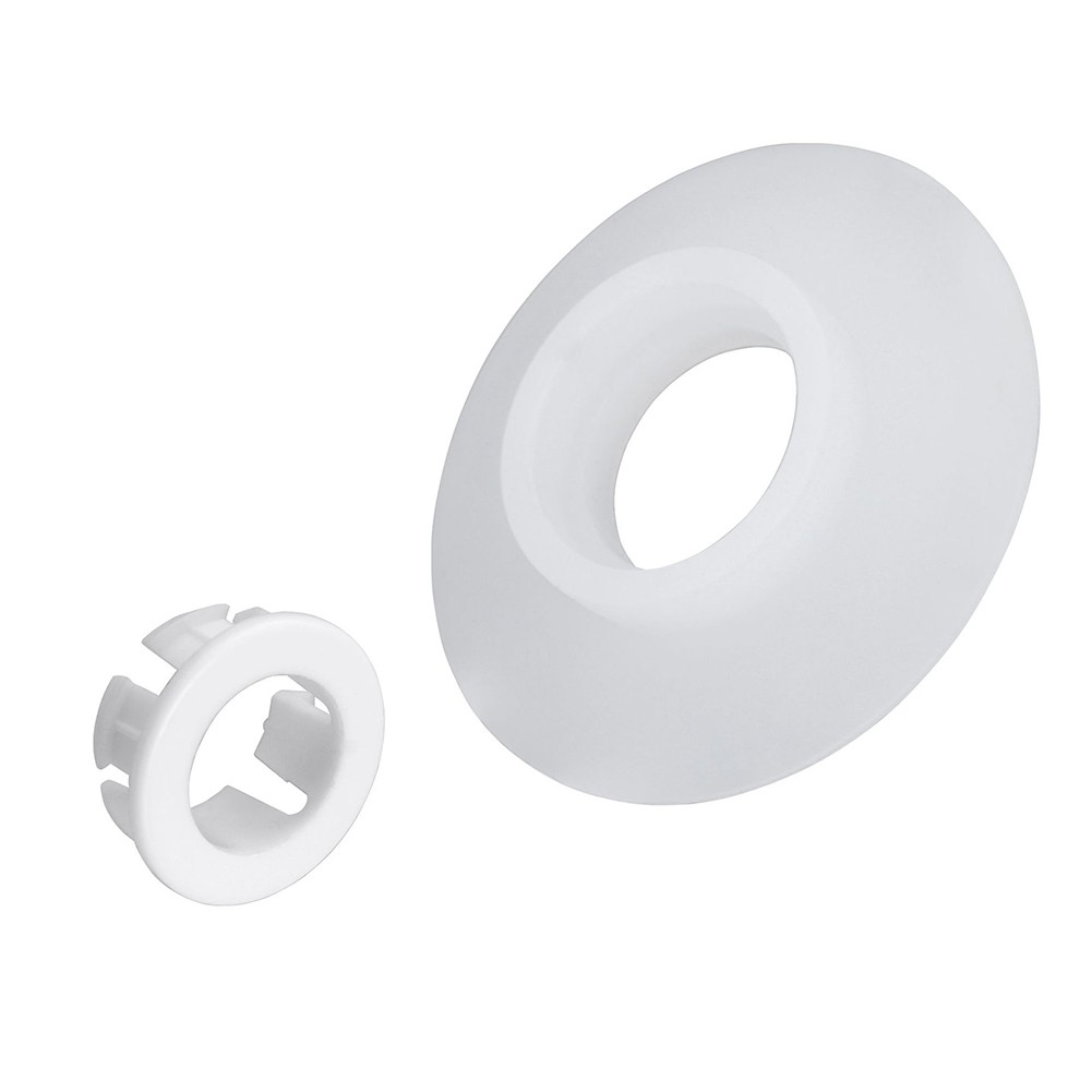For Ideal Standard Toilet Replacement Part Flush Valve Washer Seal Kit