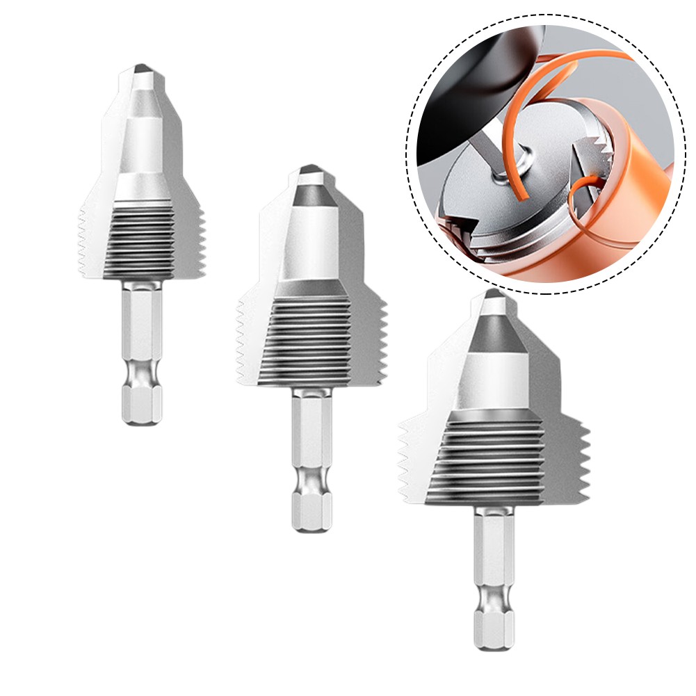 Mini Perceuse Diamantée Haute Résistance - Aiguille Pour Perçage Précis - Haute Qualité