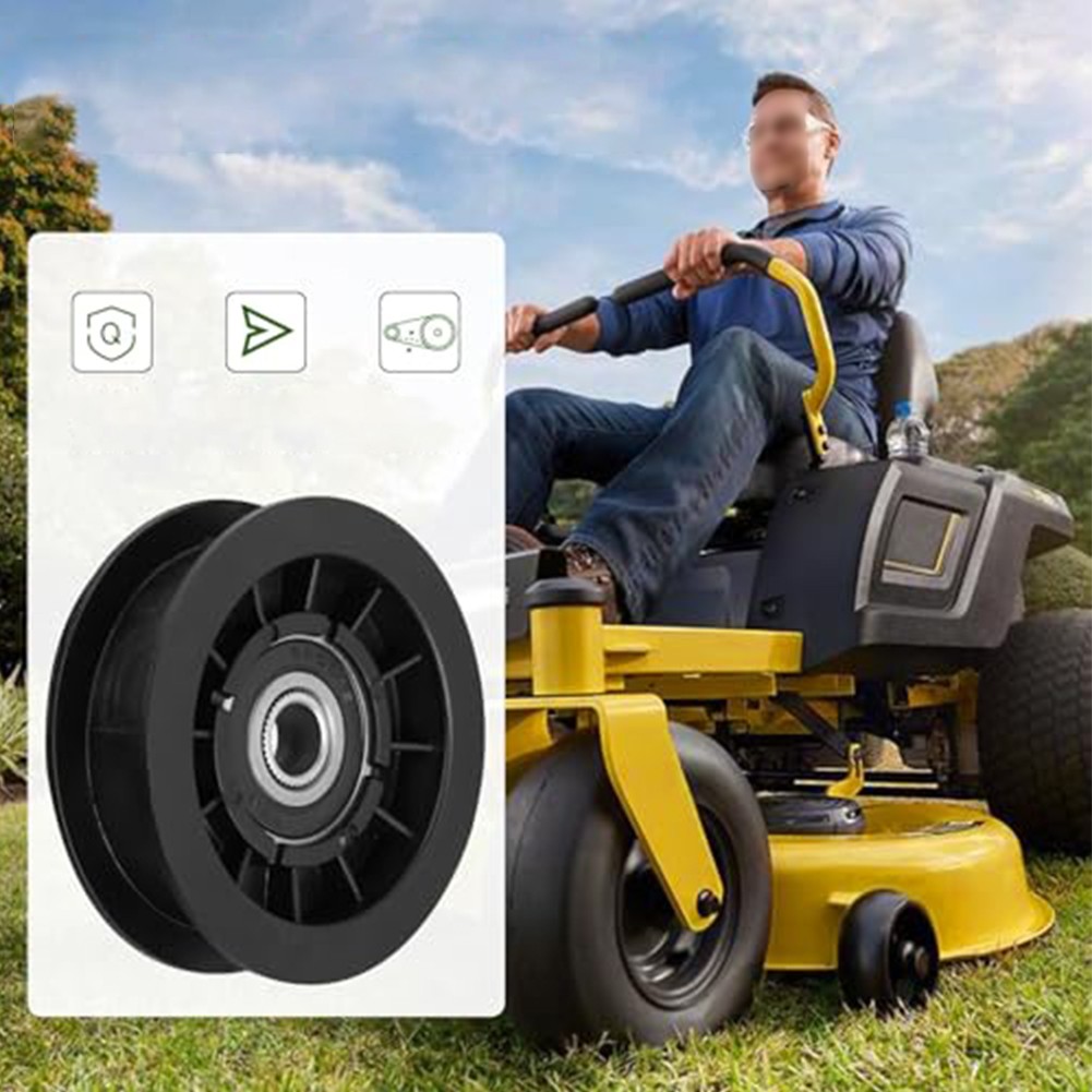 Old Ranch King Push Mower Facebook Ranch King Mtd Riding Mower Got