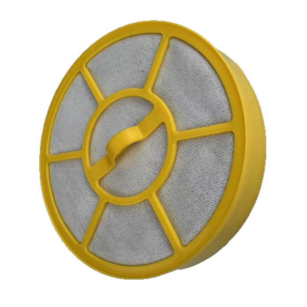 Filtros HEPA para Dirt Devil VS8 Mini Aspiradora Juego de Repuestos Esenciales - Imagen 4 de 20