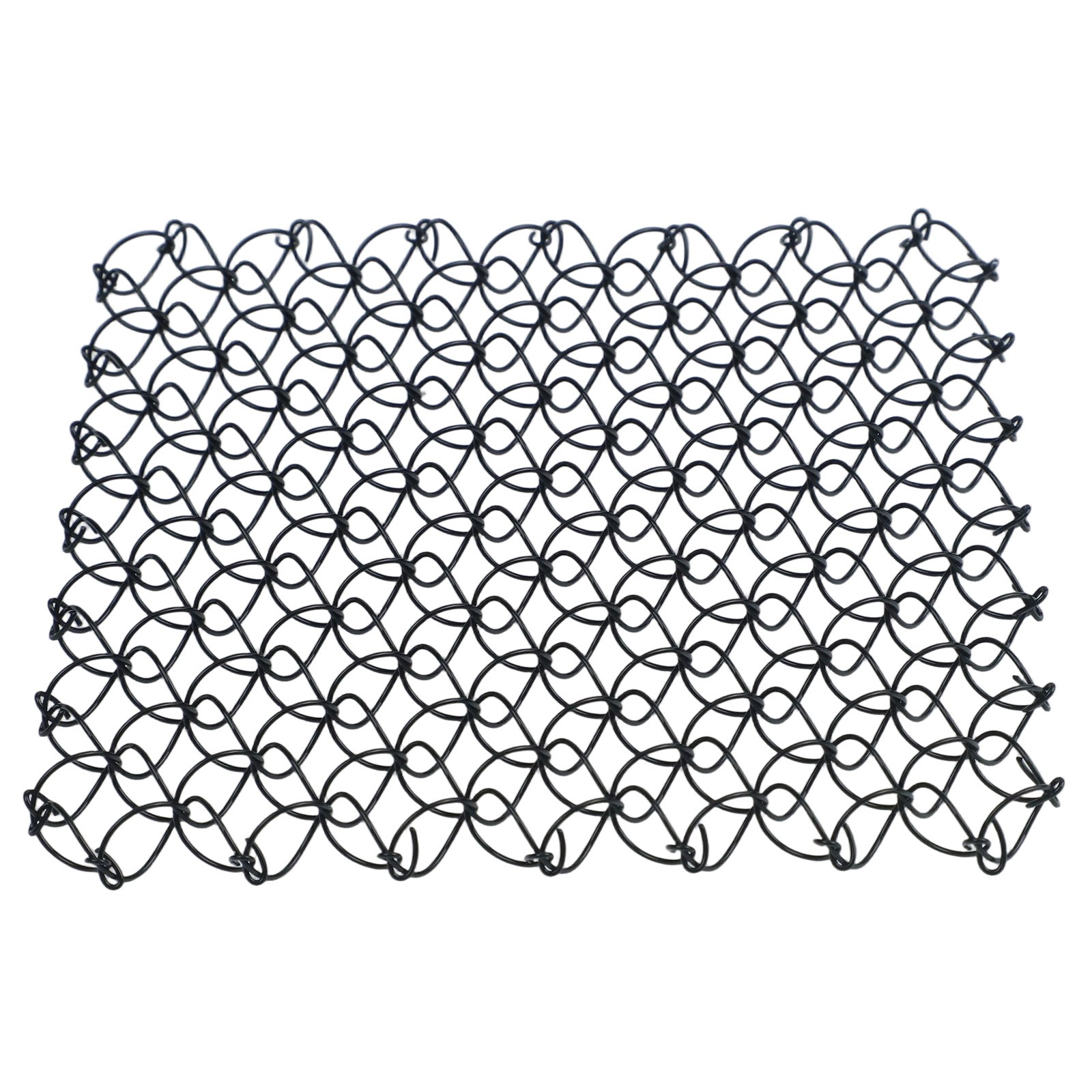 Strong and Reliable Suspension Trivet Made from Stainless Steel Material - Picture 24 of 37