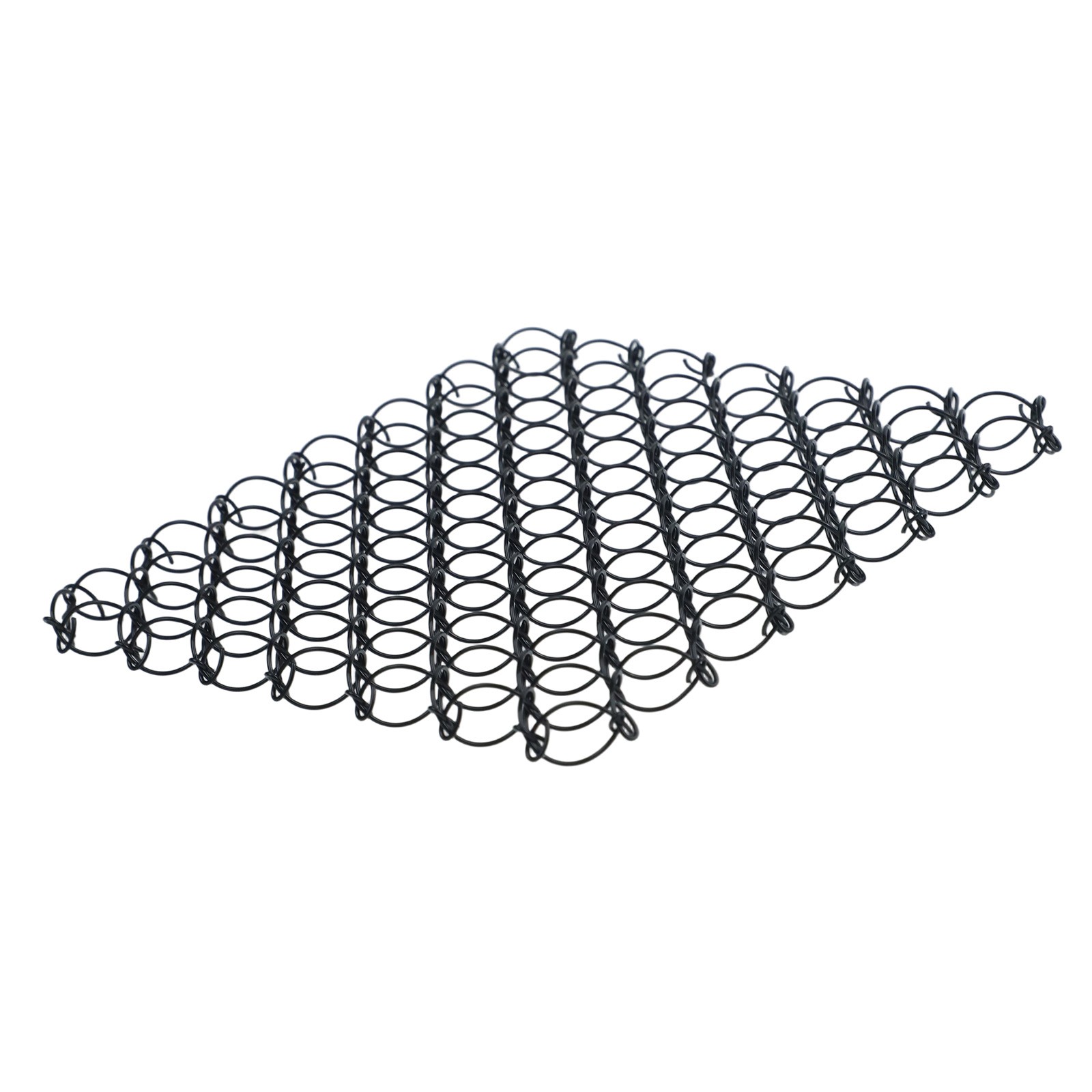 Strong and Reliable Suspension Trivet Made from Stainless Steel Material - Picture 28 of 37