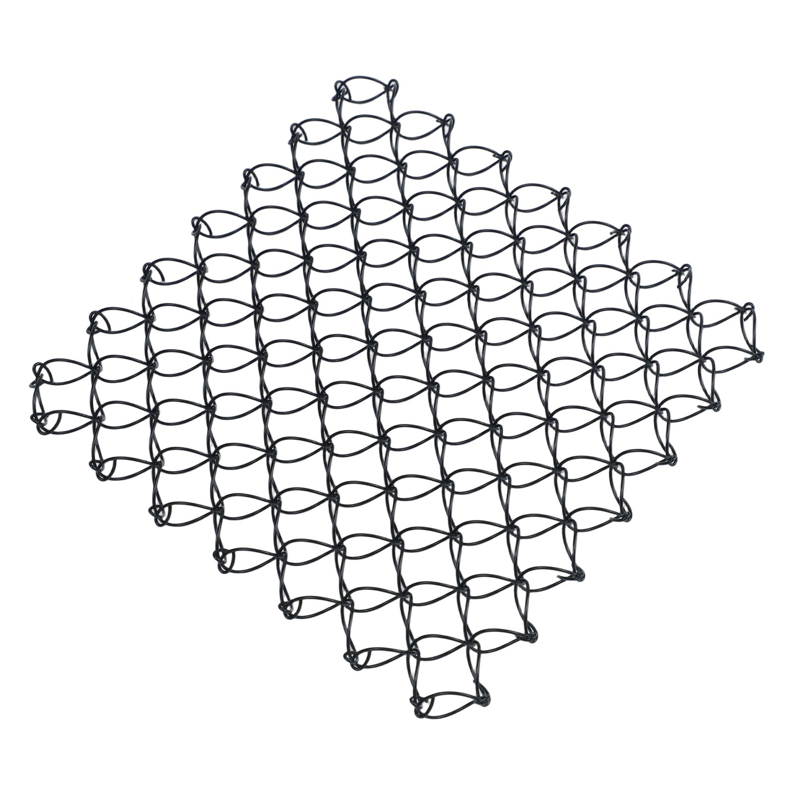 Strong and Reliable Suspension Trivet Made from Stainless Steel Material - Picture 29 of 37