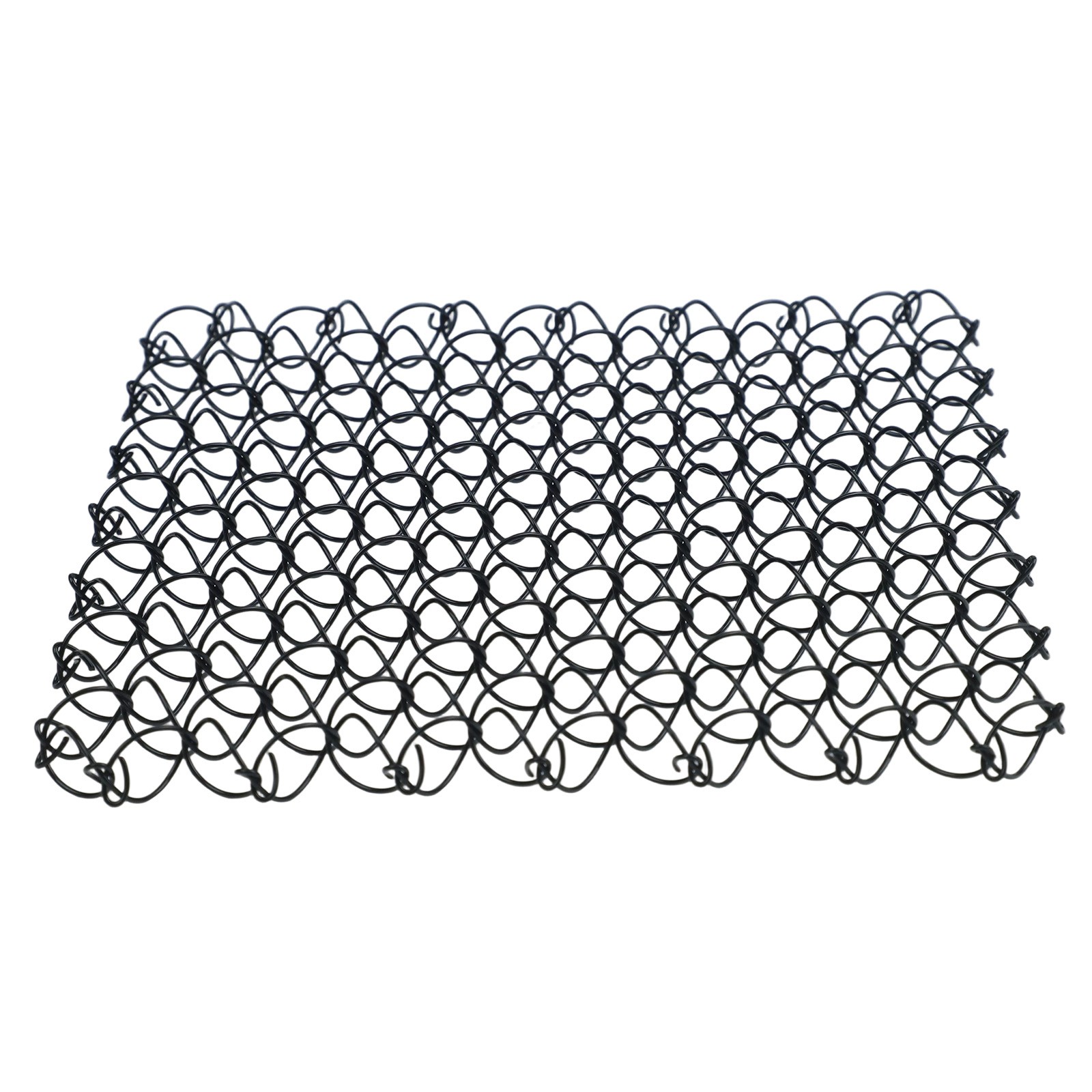 Strong and Reliable Suspension Trivet Made from Stainless Steel Material - Picture 27 of 37