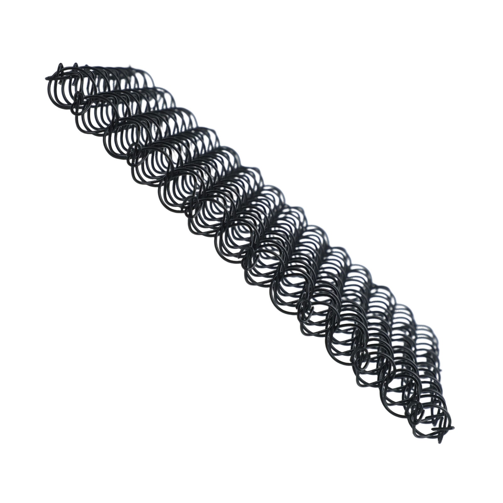 Strong and Reliable Suspension Trivet Made from Stainless Steel Material - Picture 30 of 37