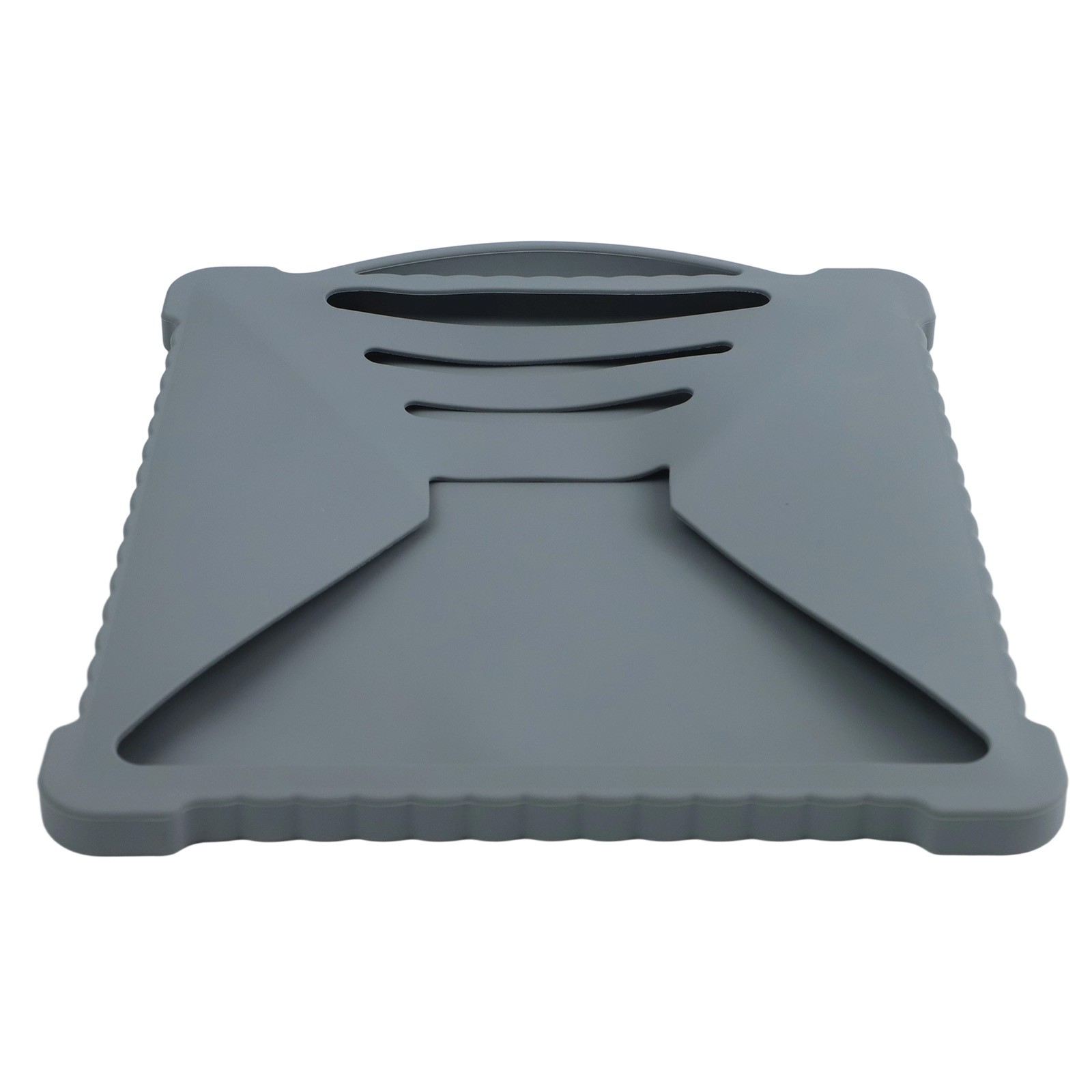 Antenna Essential Premium Silicon Protector Offering Unmatched Durability