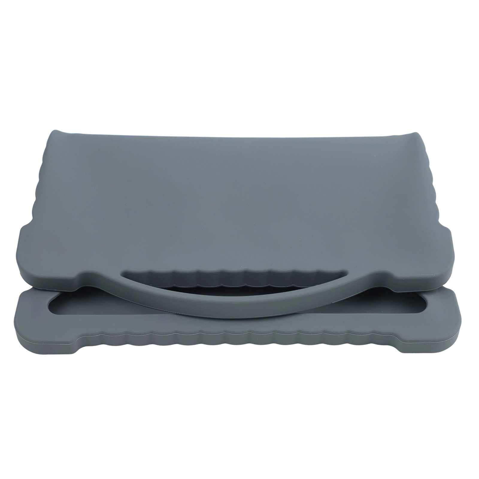 Antenna Essential Premium Silicon Protector Offering Unmatched Durability