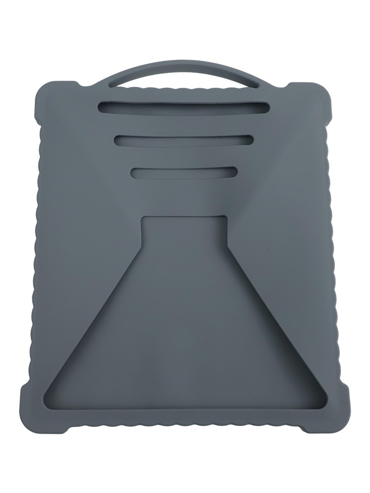 Antenna Essential Premium Silicon Protector Offering Unmatched Durability