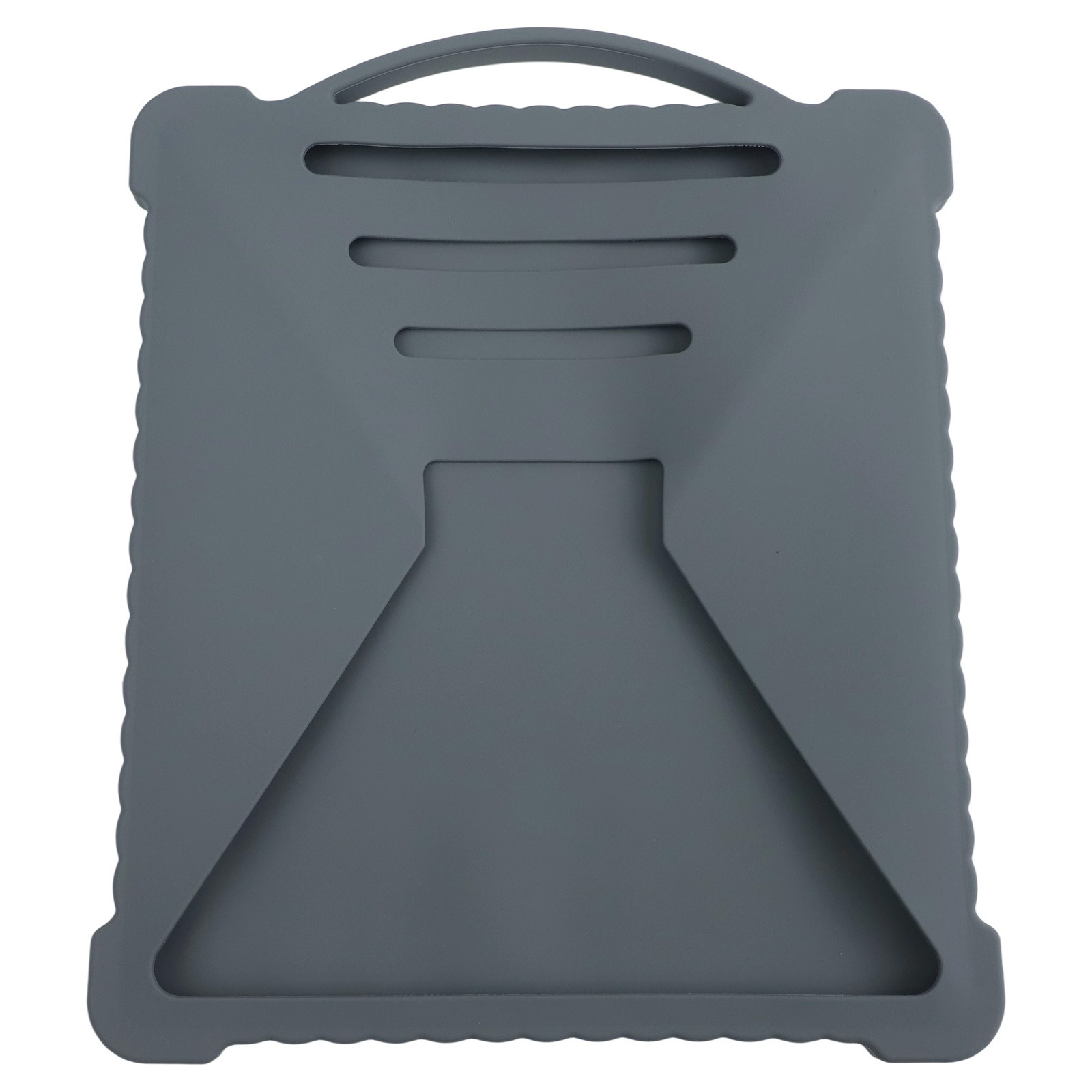 Antenna Essential Premium Silicon Protector Offering Unmatched Durability