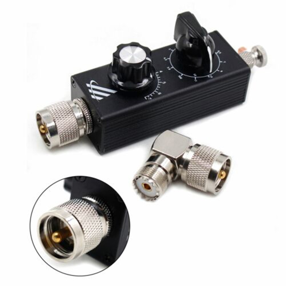 Afbeelding 12 van 12