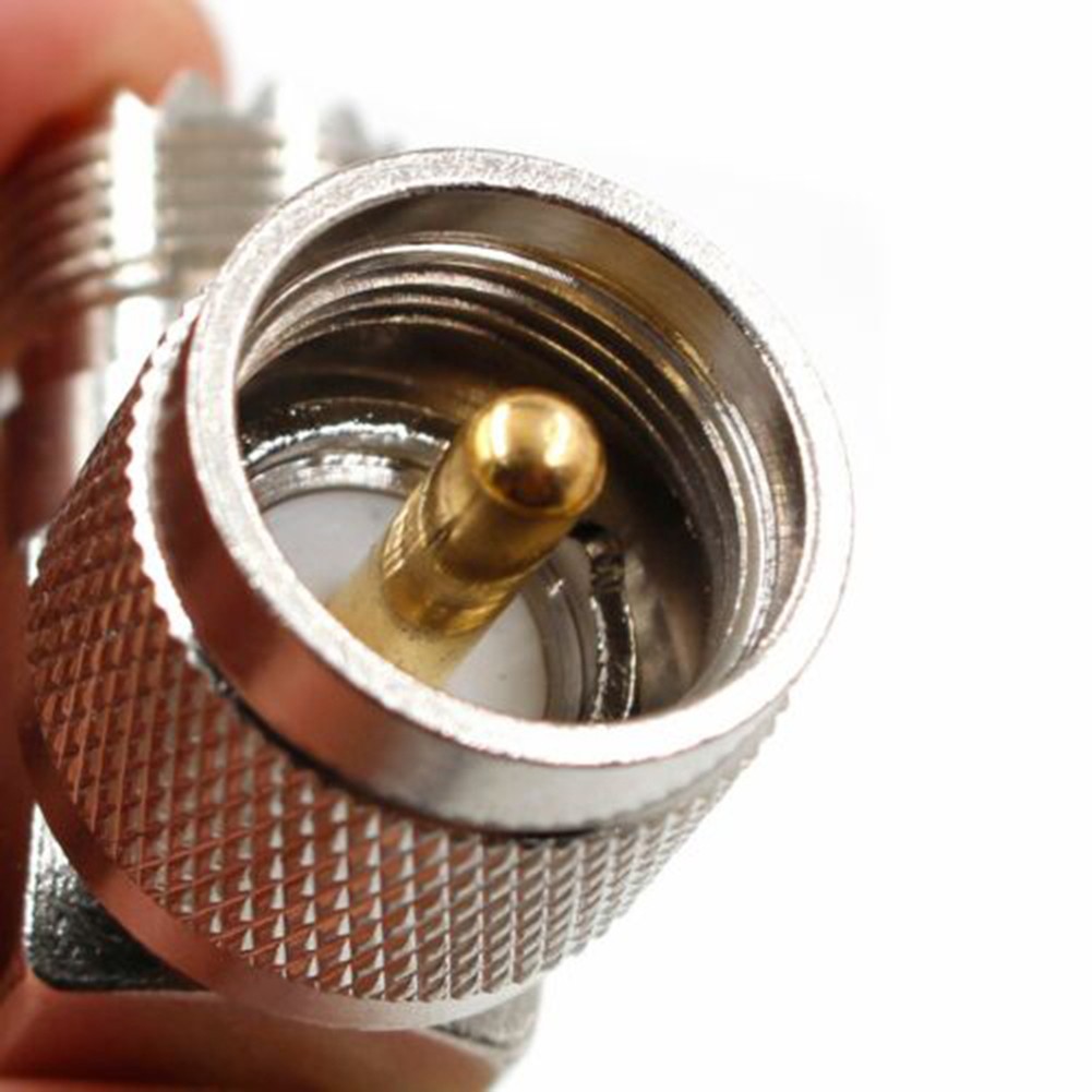 Afbeelding 11 van 12