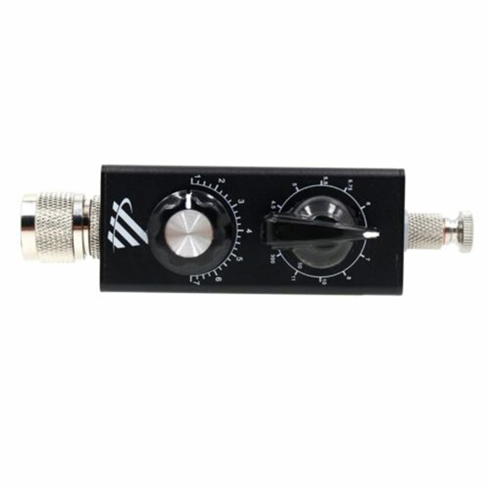 Afbeelding 10 van 12