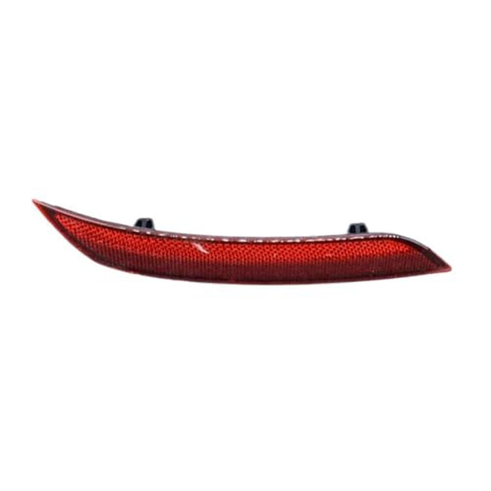 Bumper Reflector OEM Number for For POLO Models from Year Range of 2014 2019 - Picture 13 of 14