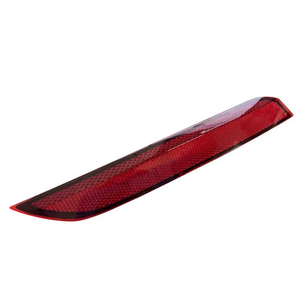 Bumper Reflector OEM Number for For POLO Models from Year Range of 2014 2019 - Picture 14 of 14