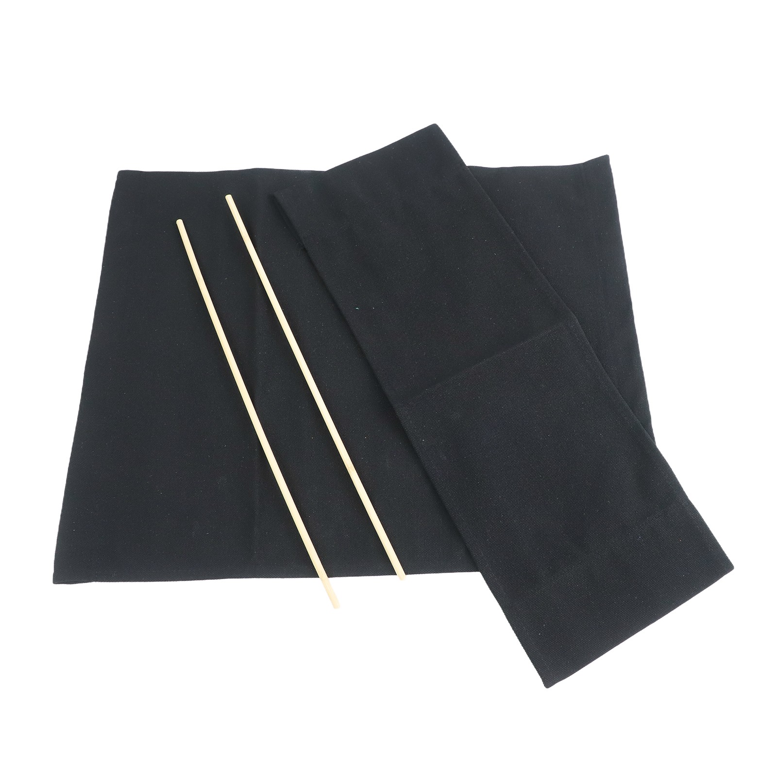 Seat Chair Cover Anti-dirty Elastic Polyester Removable Seat Protector - Picture 25 of 68