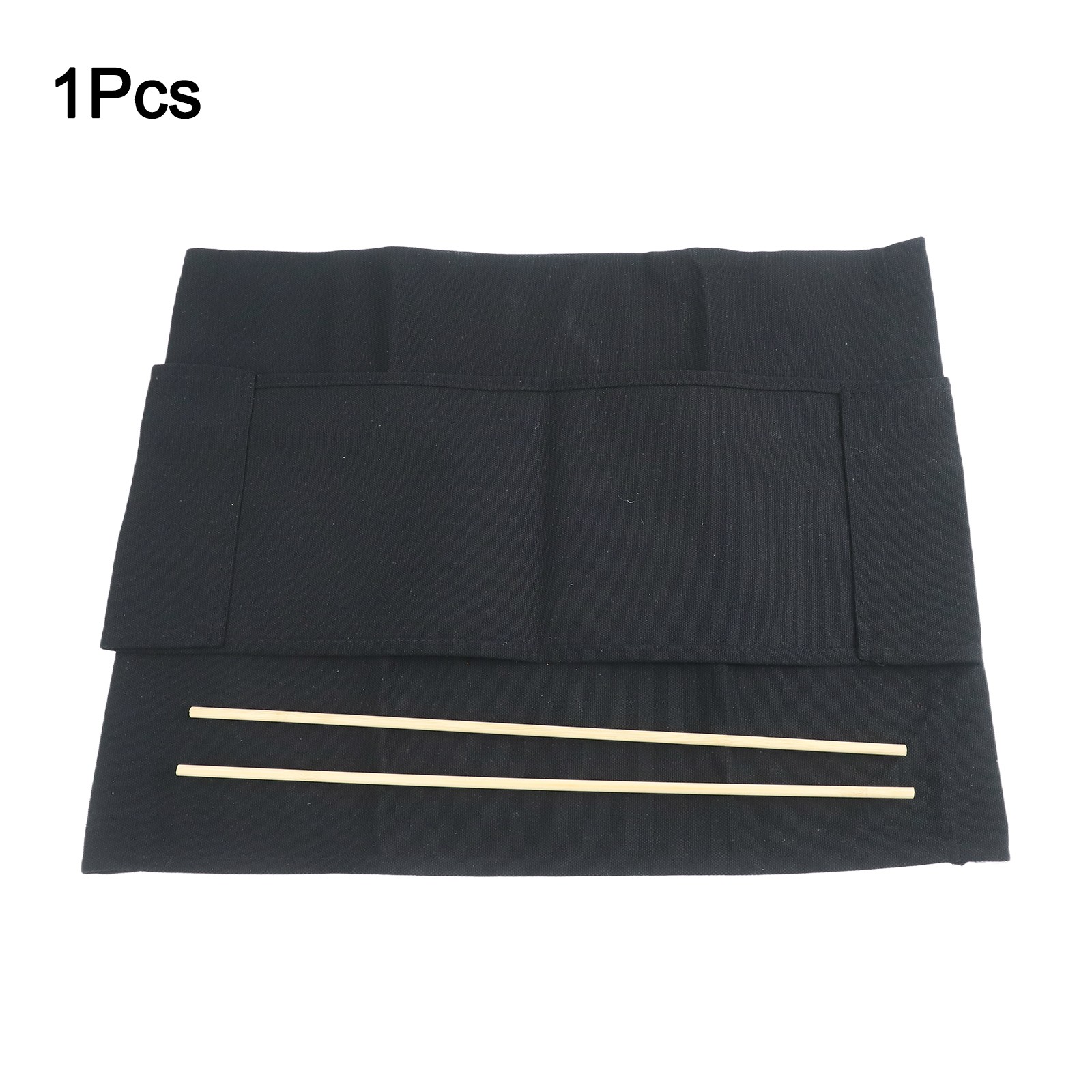 Seat Chair Cover Anti-dirty Elastic Polyester Removable Seat Protector - Picture 27 of 68