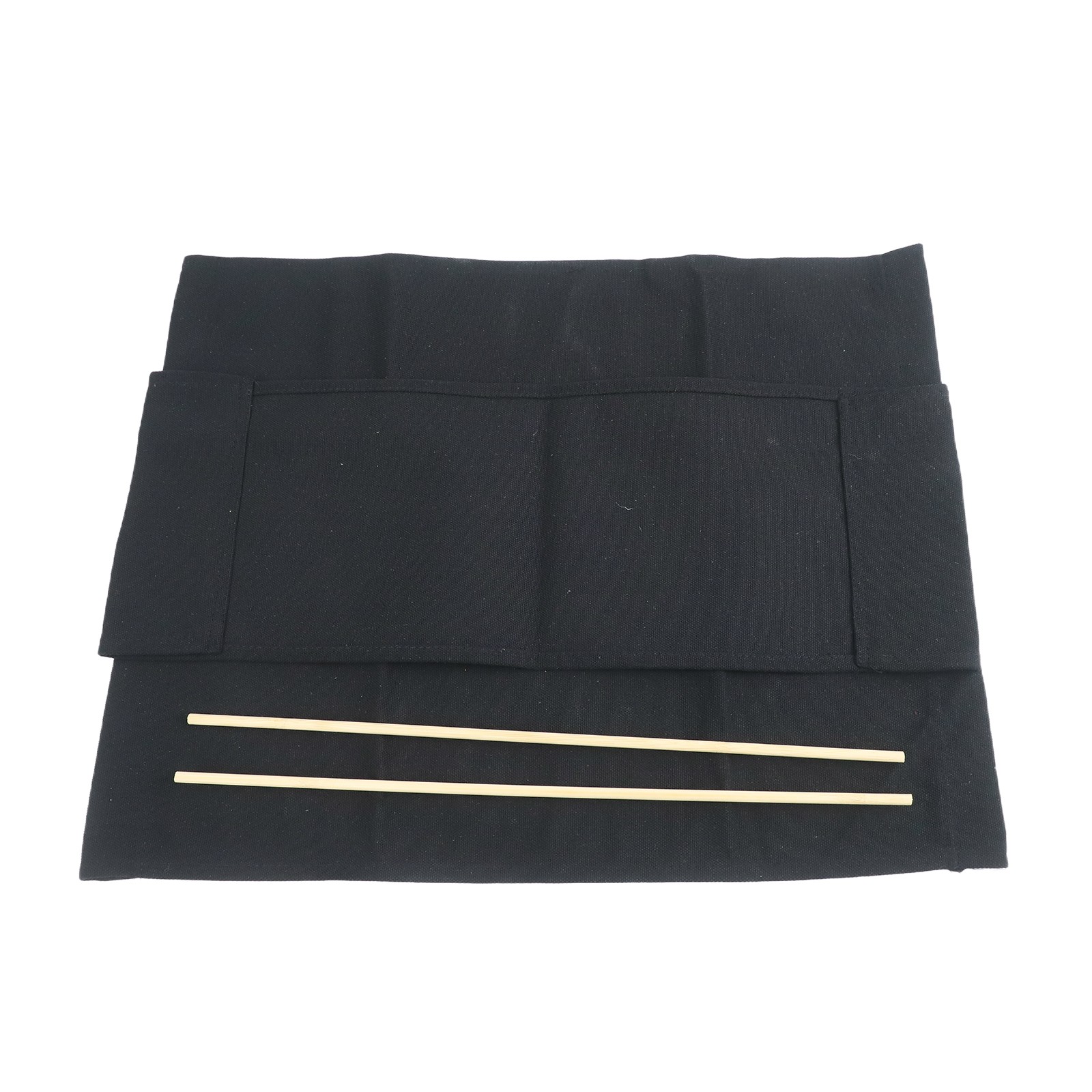 Seat Chair Cover Anti-dirty Elastic Polyester Removable Seat Protector - Picture 31 of 68