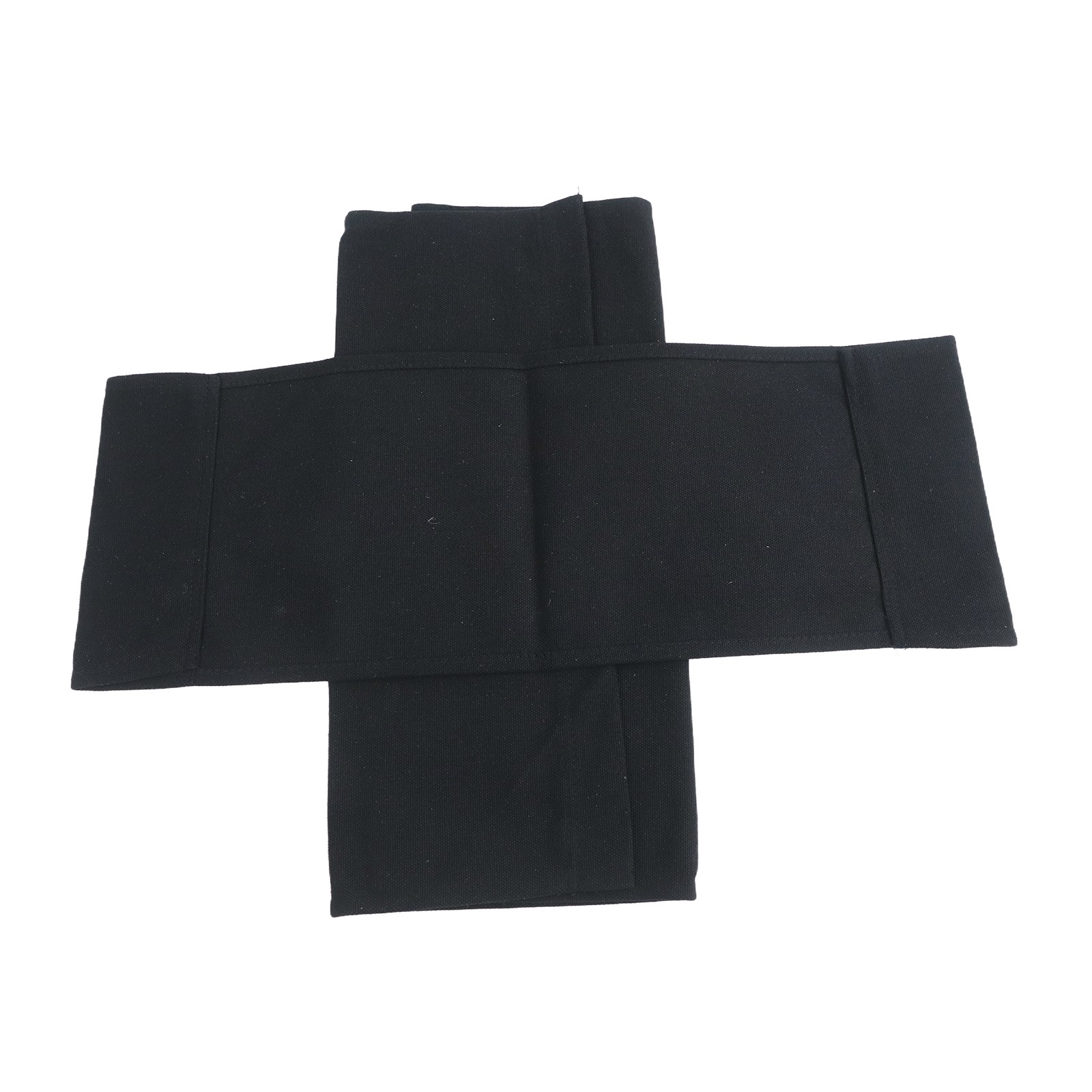 Seat Chair Cover Anti-dirty Elastic Polyester Removable Seat Protector - Picture 29 of 68