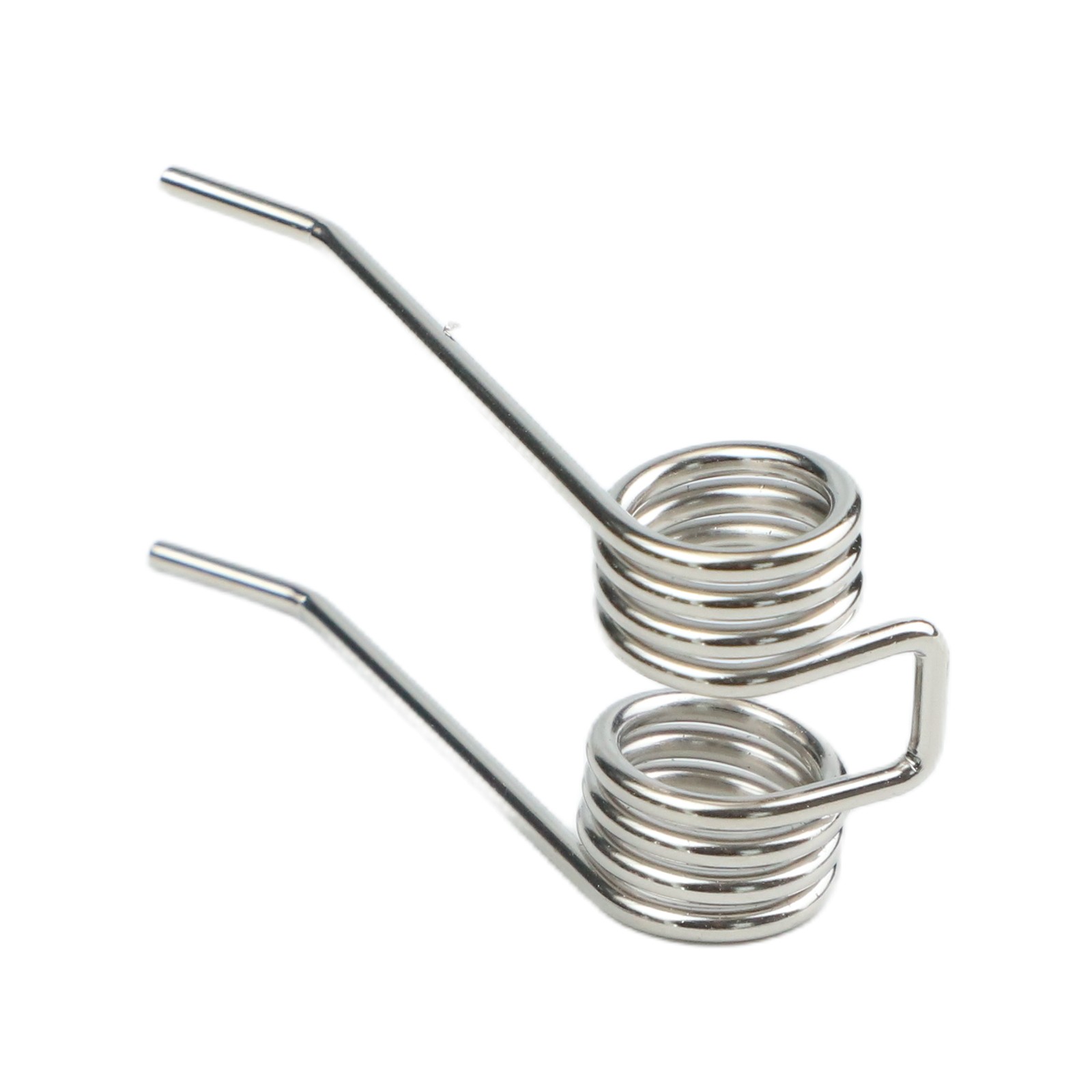 Paquete de 20 dientes Dethatcher crecimiento de césped saludable mantenimiento de césped escotillador con cable - Imagen 42 de 43