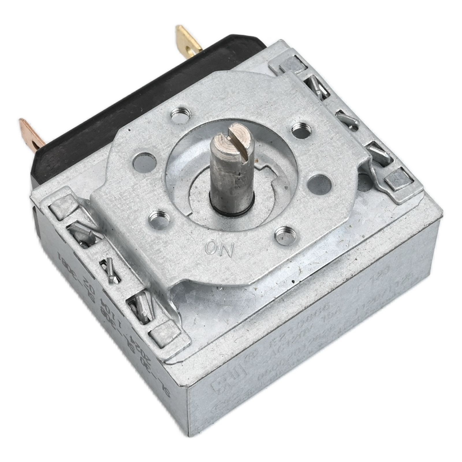 Microwave and Rice Cooker Timer Switch Adjustable Time Options Available