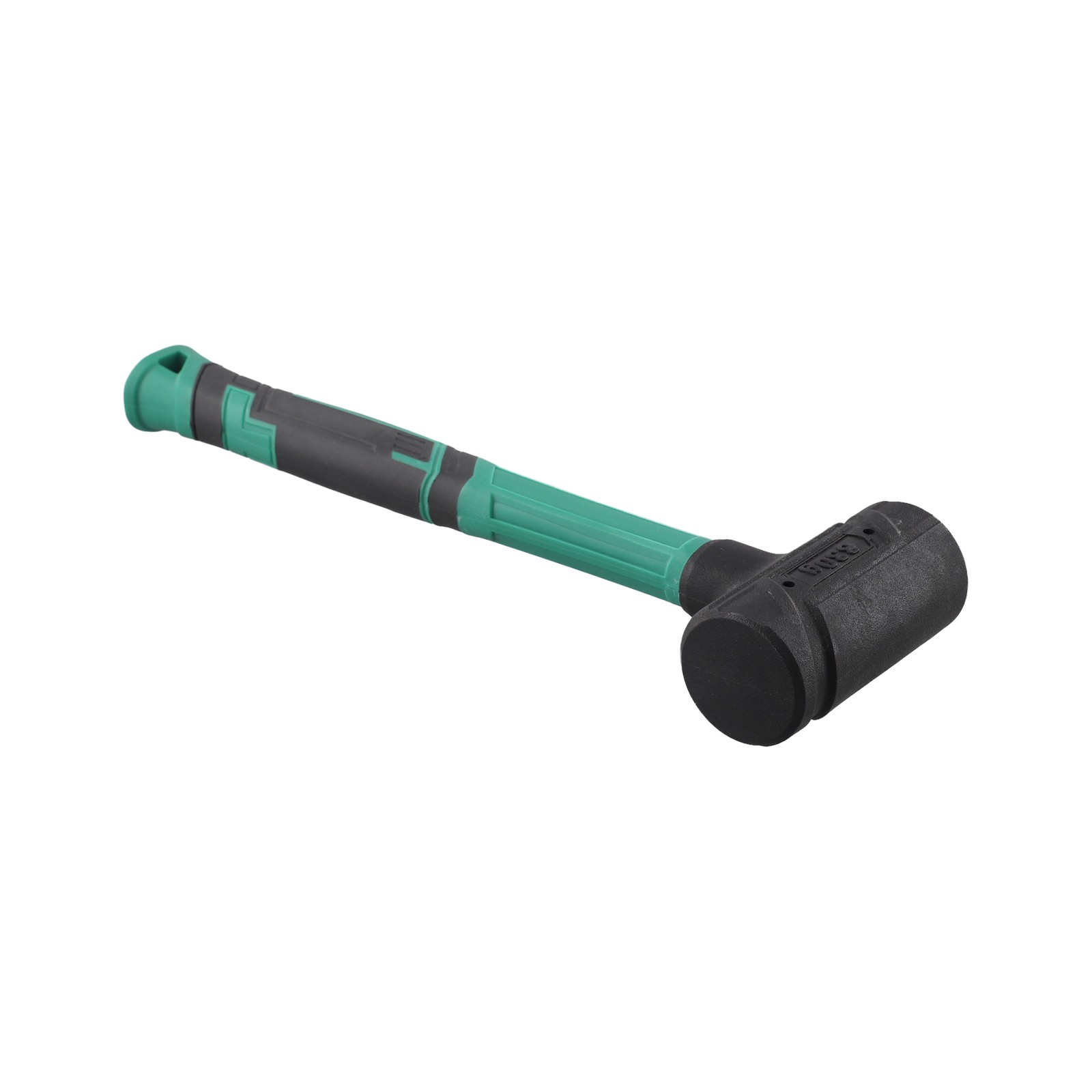 Nonelastic Rubber Hammer for Floor for tile Installation and Home Decoration - Produktbild 5