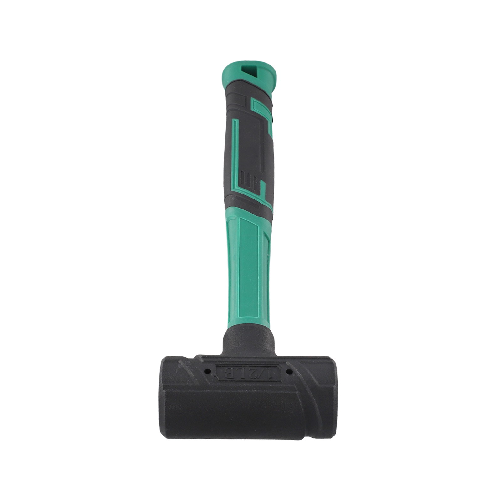 Nonelastic Rubber Hammer for Floor for tile Installation and Home Decoration - Produktbild 8